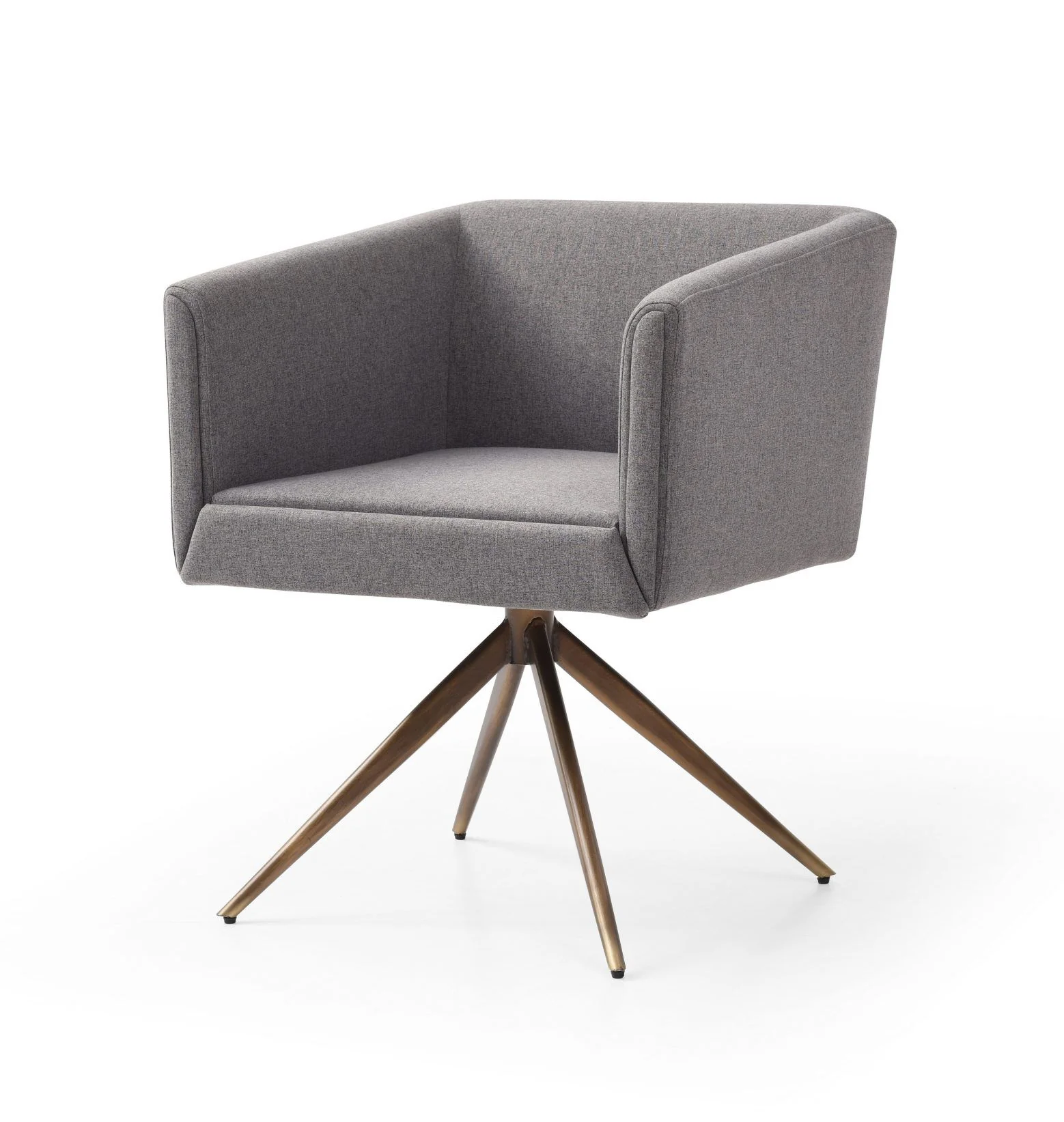 Jade Stone Chair - Image 3