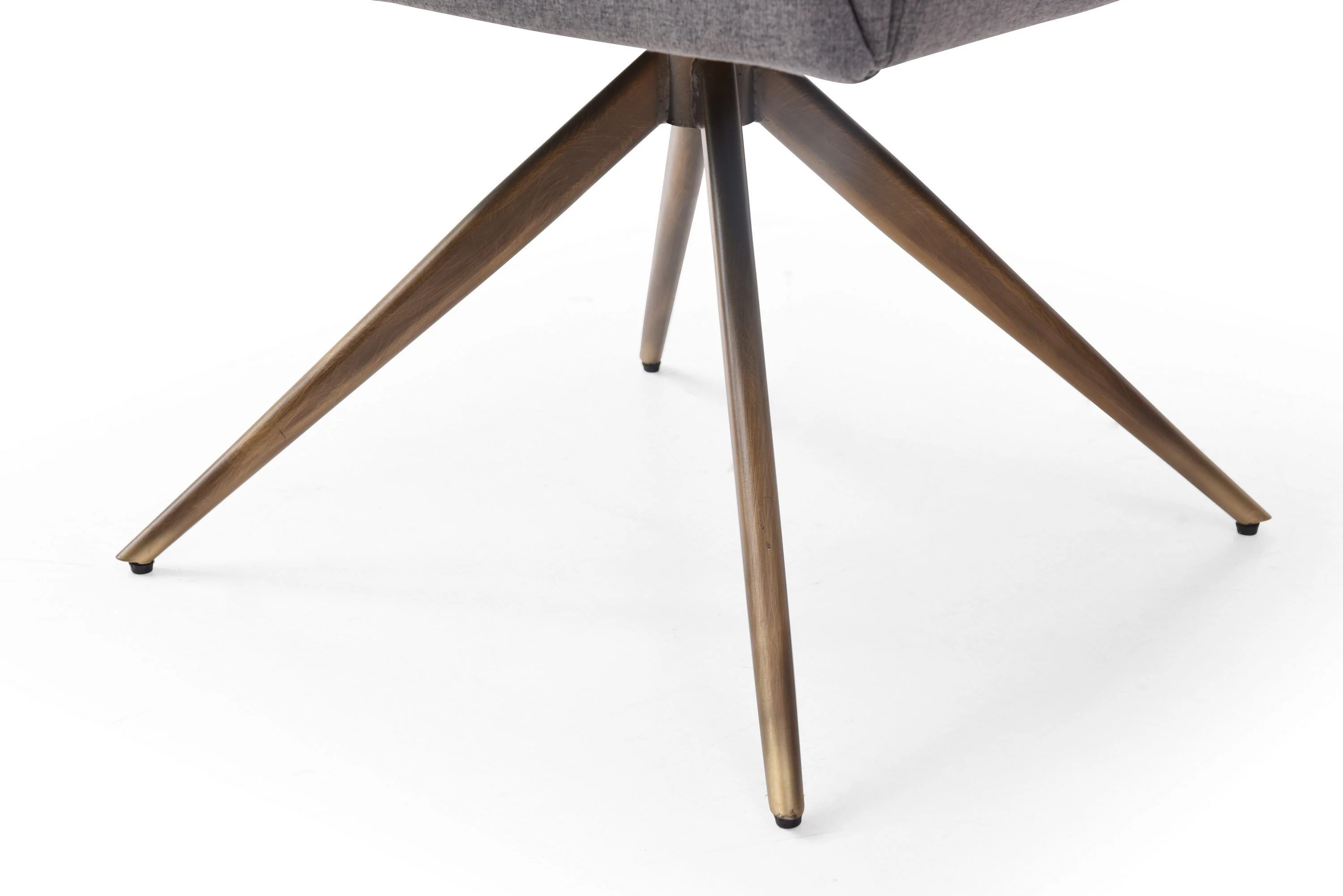 Jade Stone Chair - Image 4
