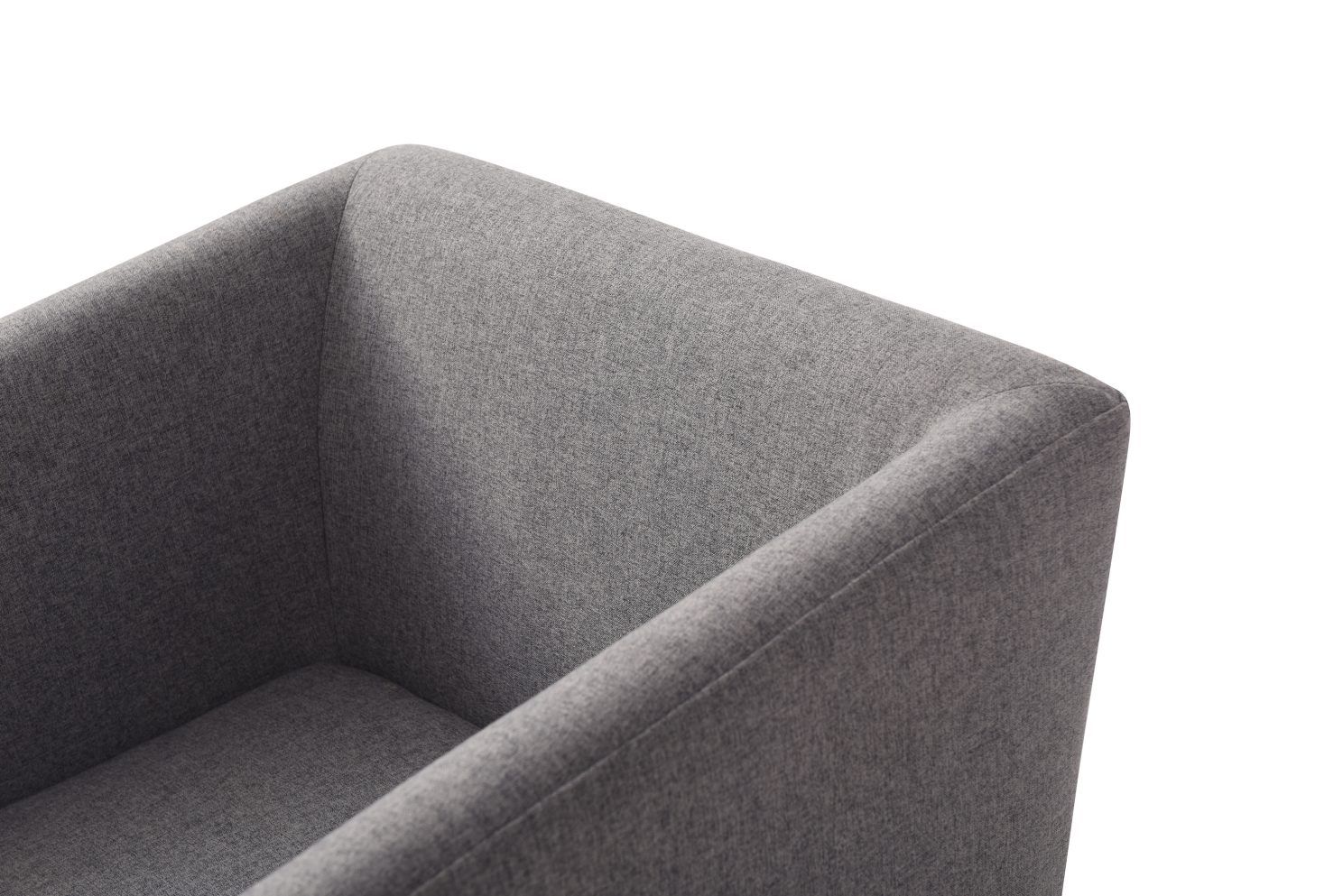 Jade Stone Chair - Image 6