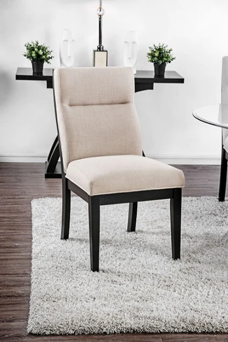 Jasmin Dining Chair - 2PK - Image 3