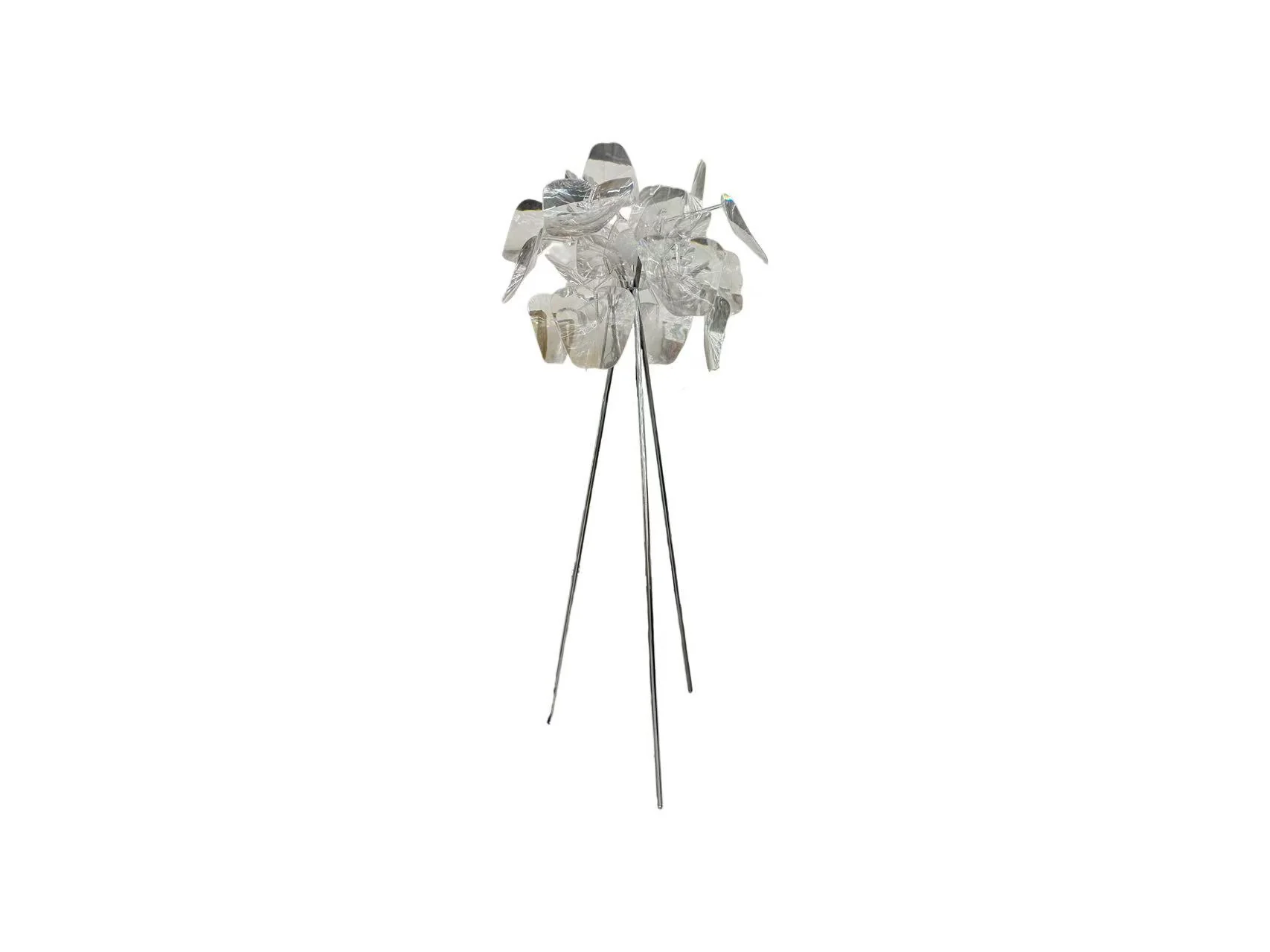Jelly Cloud Floor Lamp - Image 9