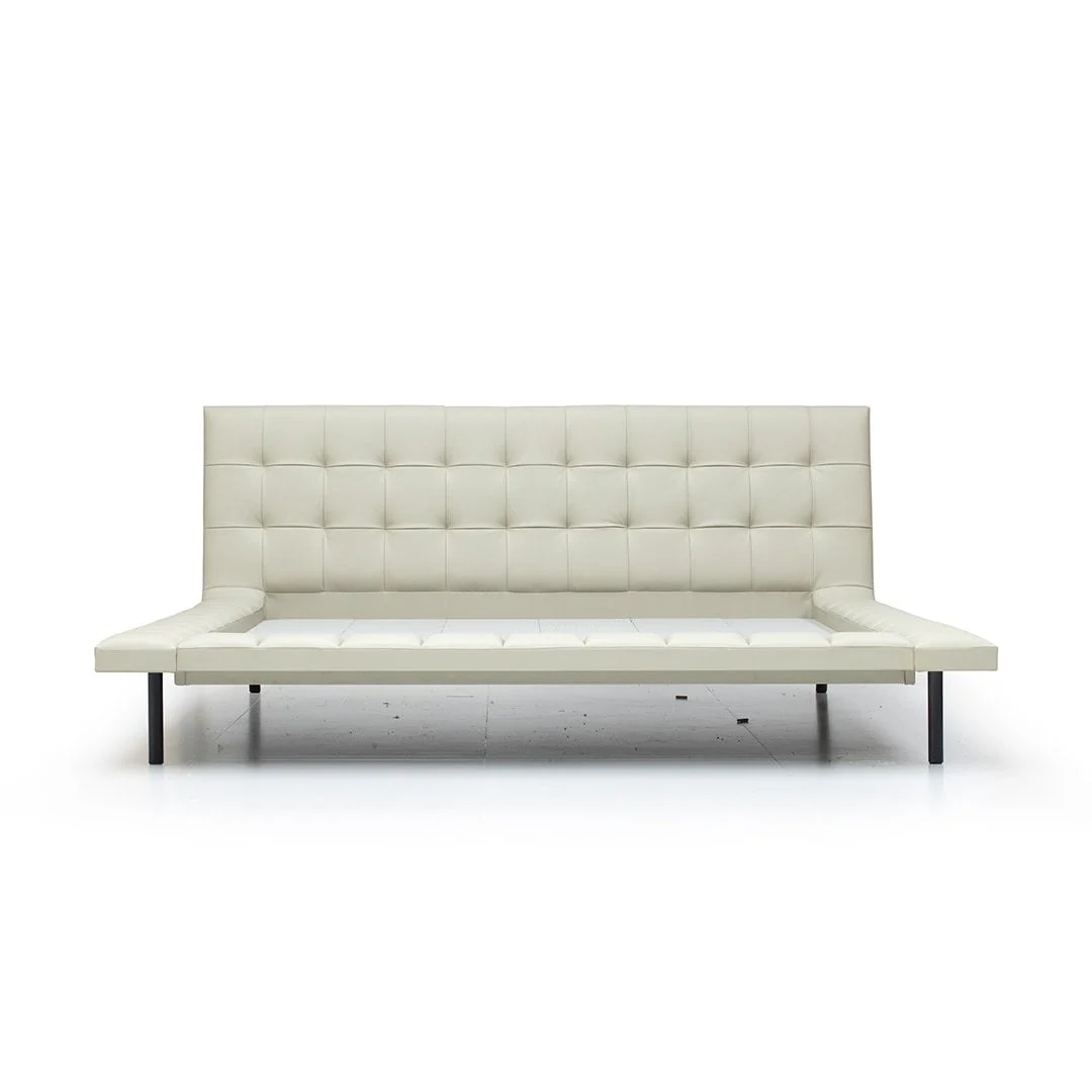 Jetstream Platform Bed - Image 11