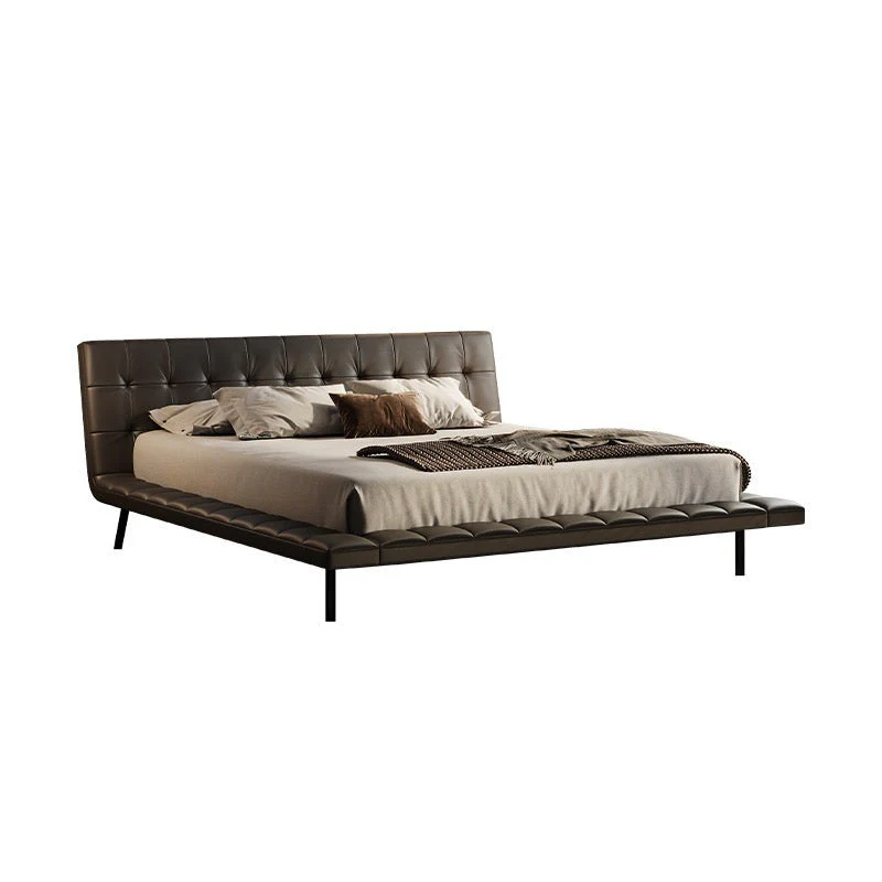 Jetstream Platform Bed - Image 12