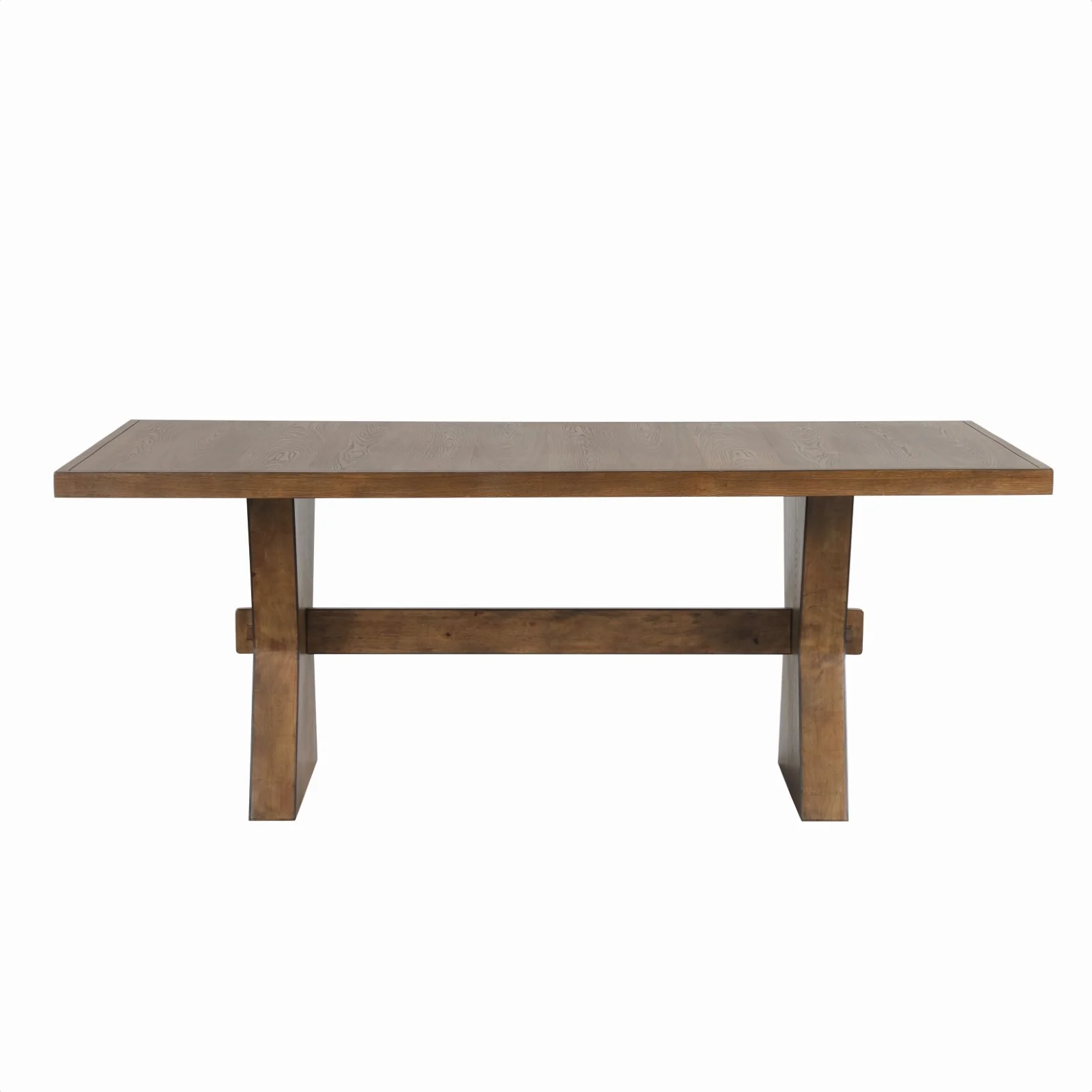 Johannes 7 Piece Dining Set - Image 7
