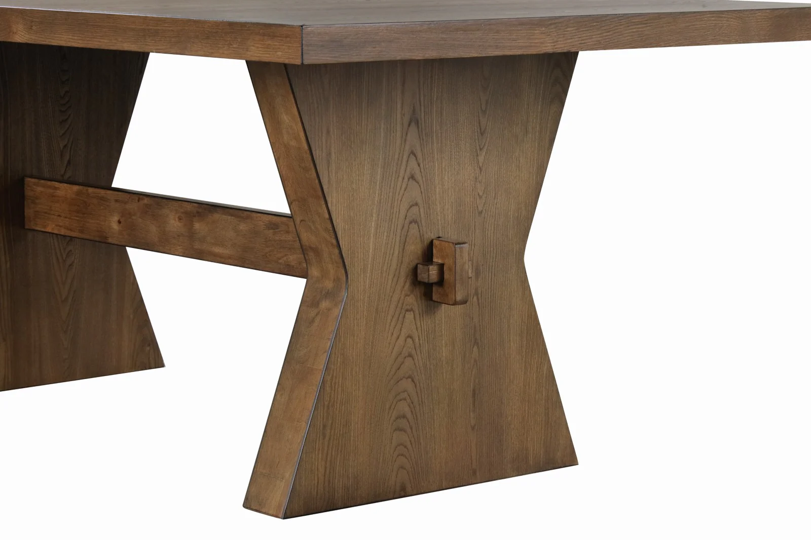 Johannes 7 Piece Dining Set - Image 9