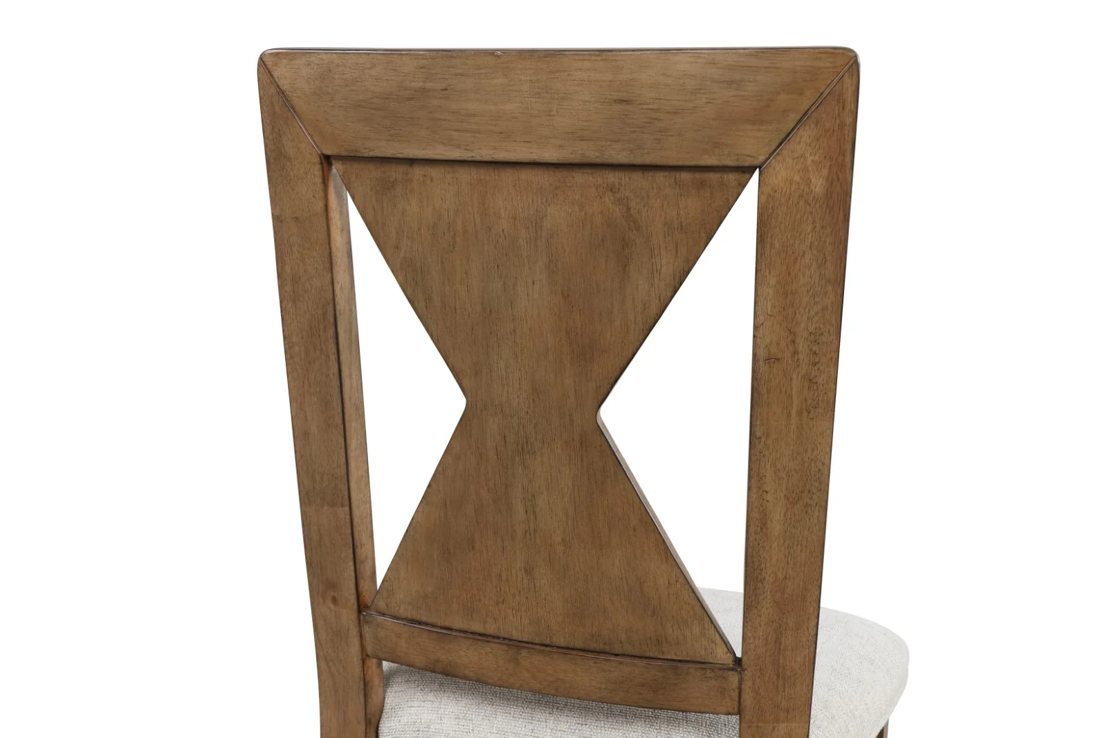 Johannes Dining Chair (Set of 2) - Image 3