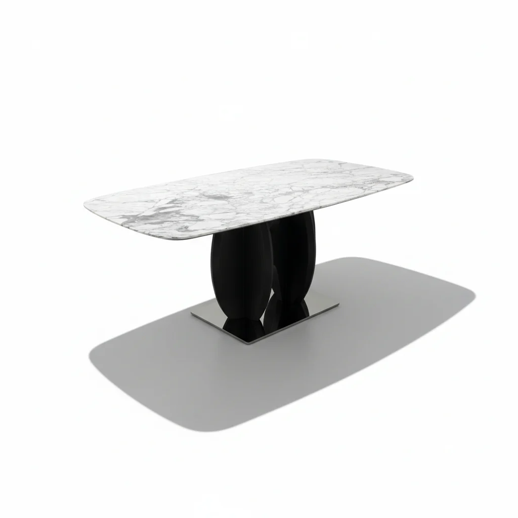 Julius Dining Table