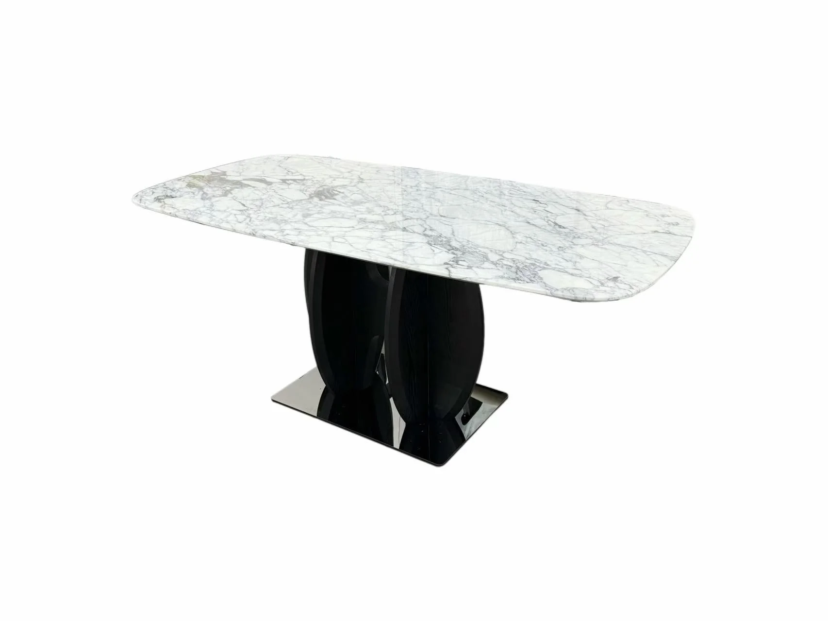 Julius Dining Table - Image 16