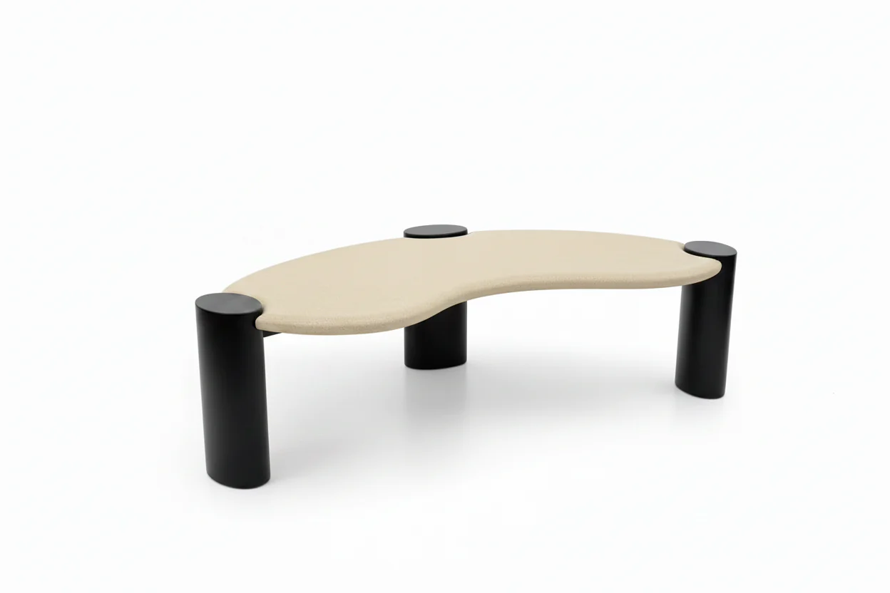 Kendell Coffee Table