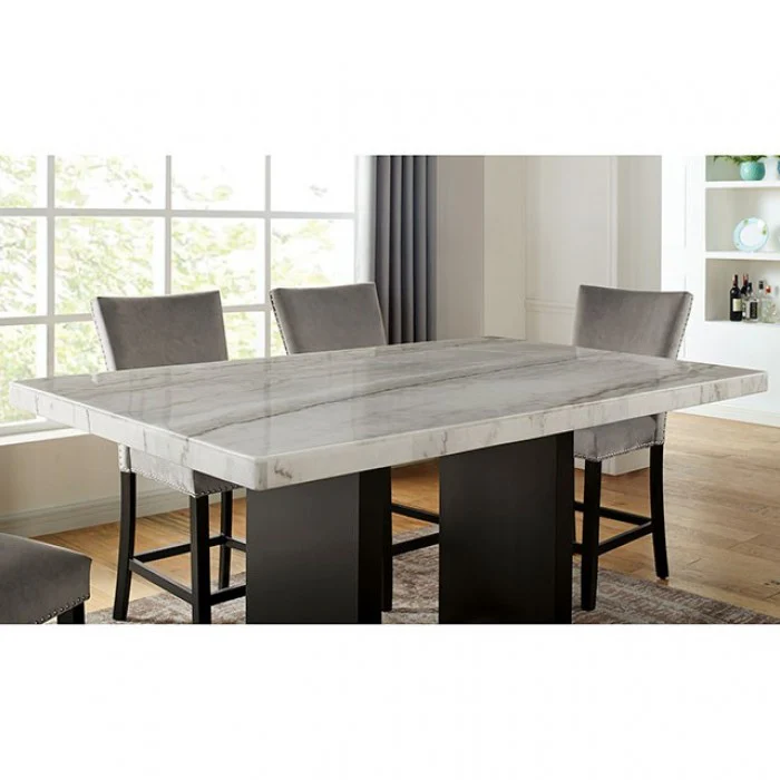 Kian Counter Height Dining Table - Image 3