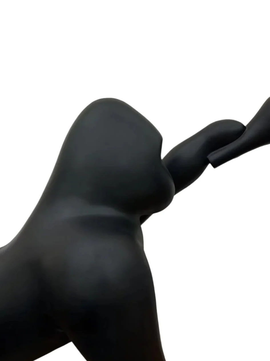 King Kong Floor Lamp - Image 10