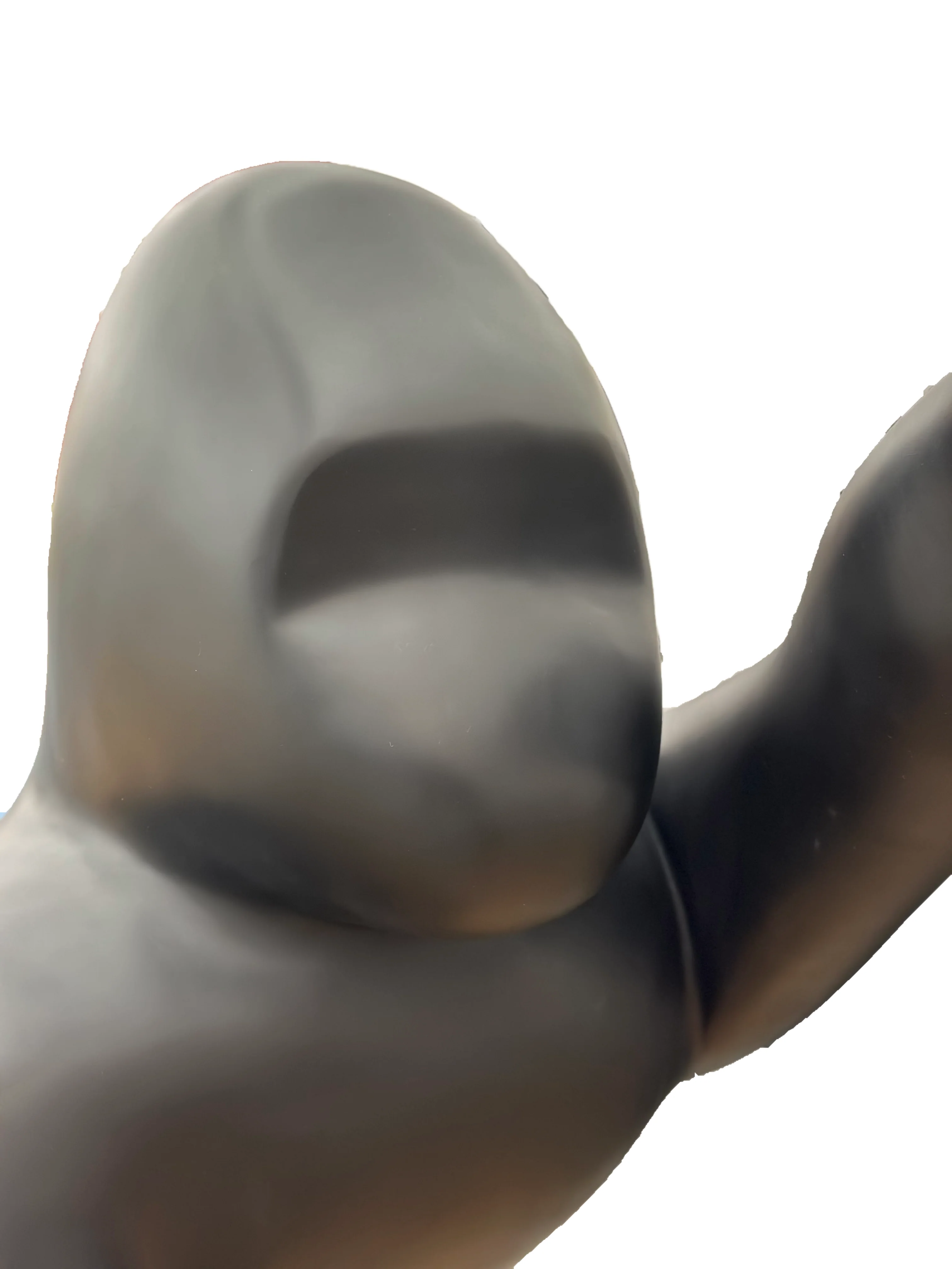 King Kong Floor Lamp - Image 11