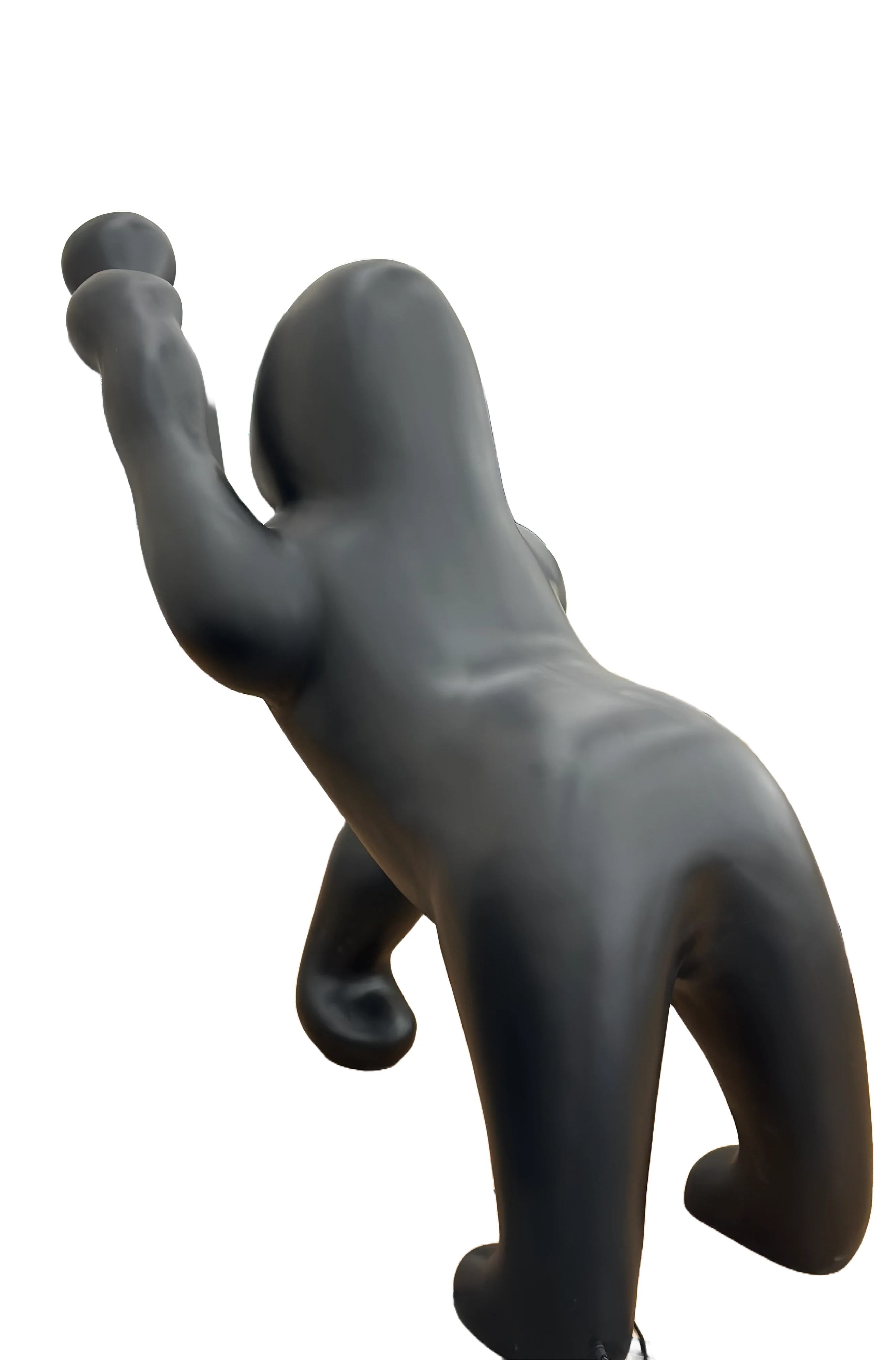 King Kong Floor Lamp - Image 12