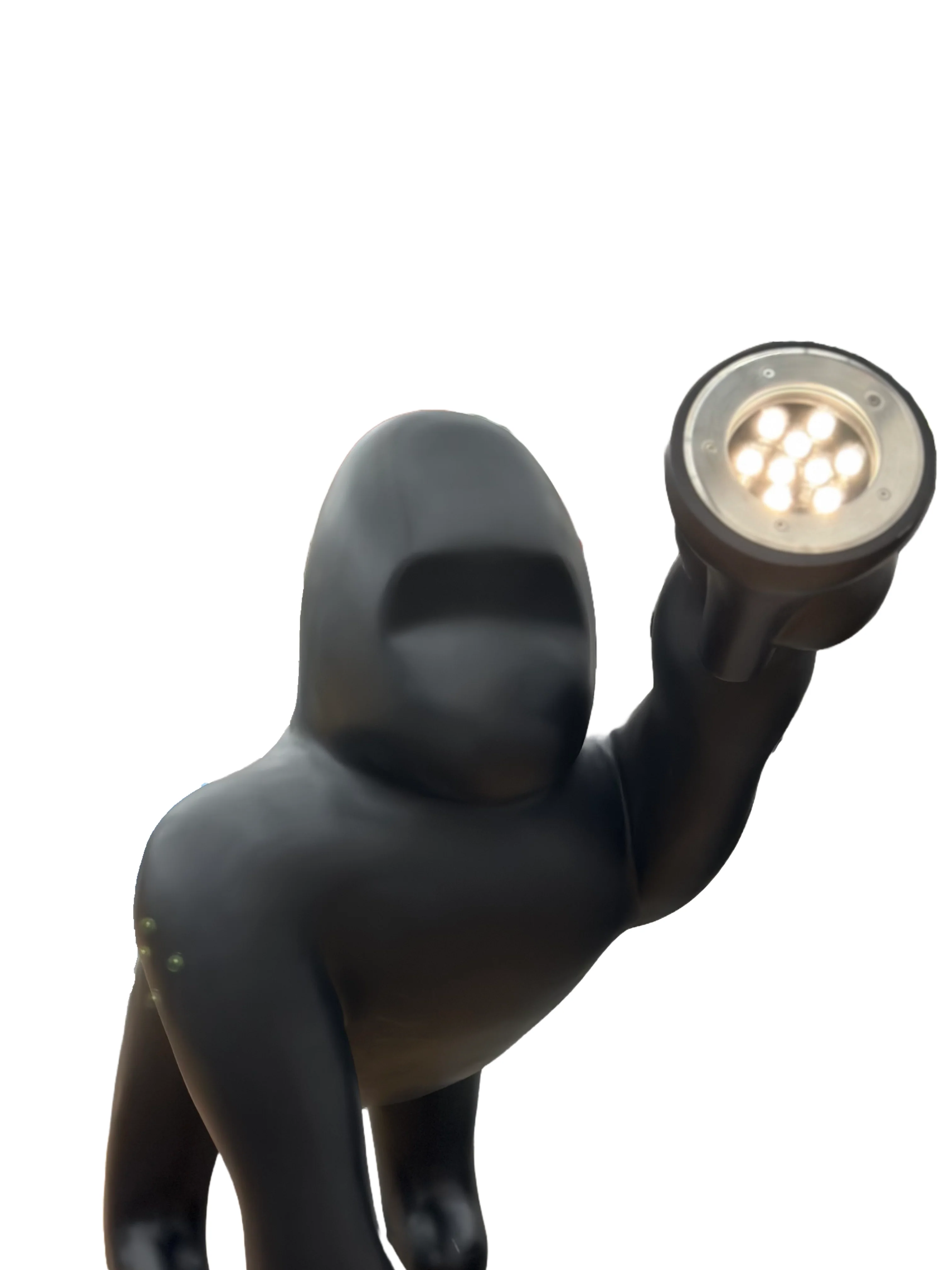 King Kong Floor Lamp - Image 14