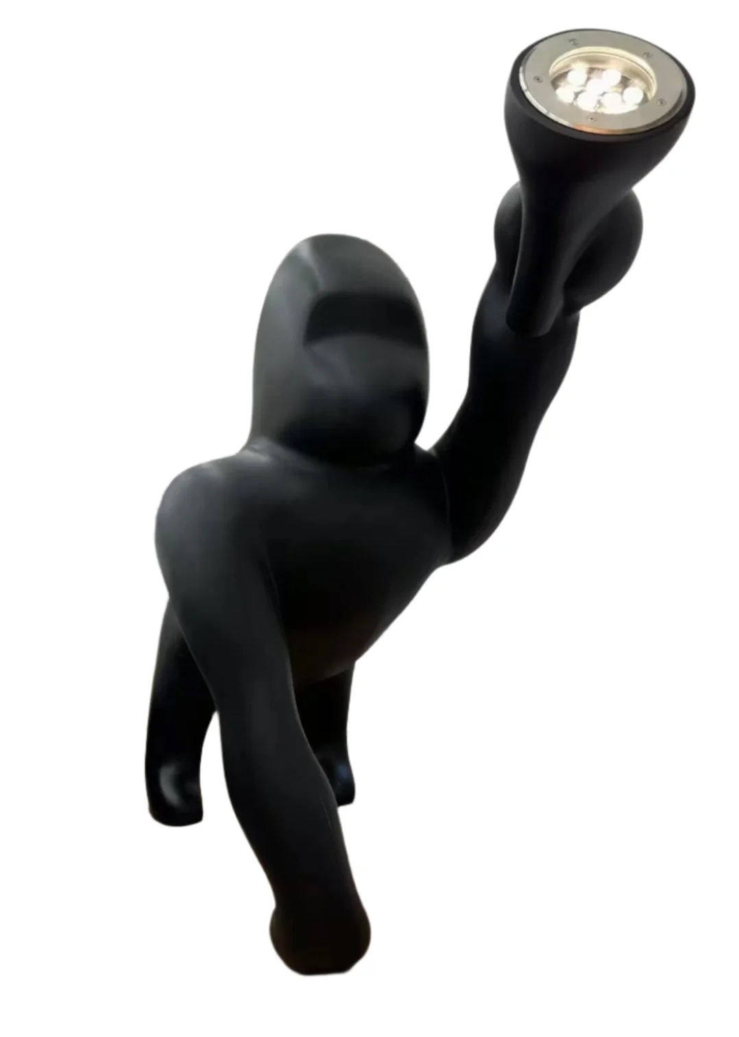 King Kong Floor Lamp - Image 9