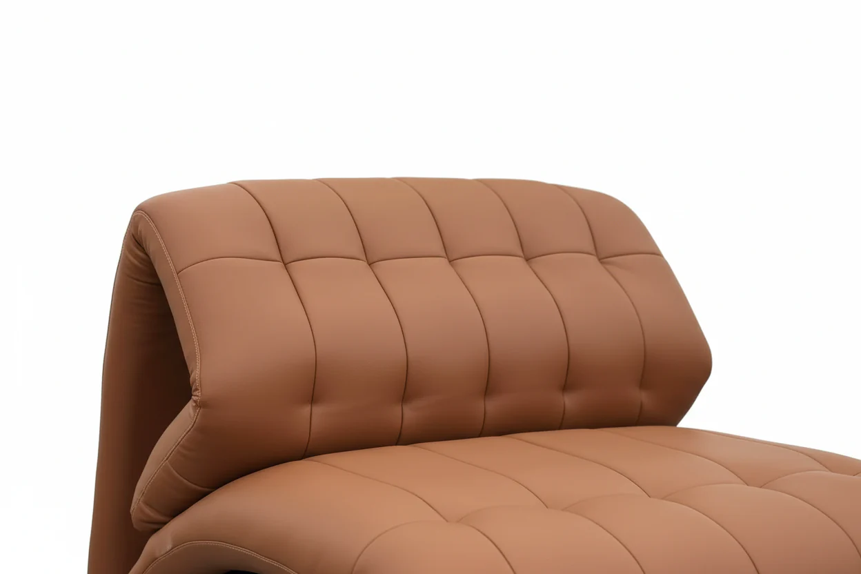 Knuckle Accent Chair - Image 10