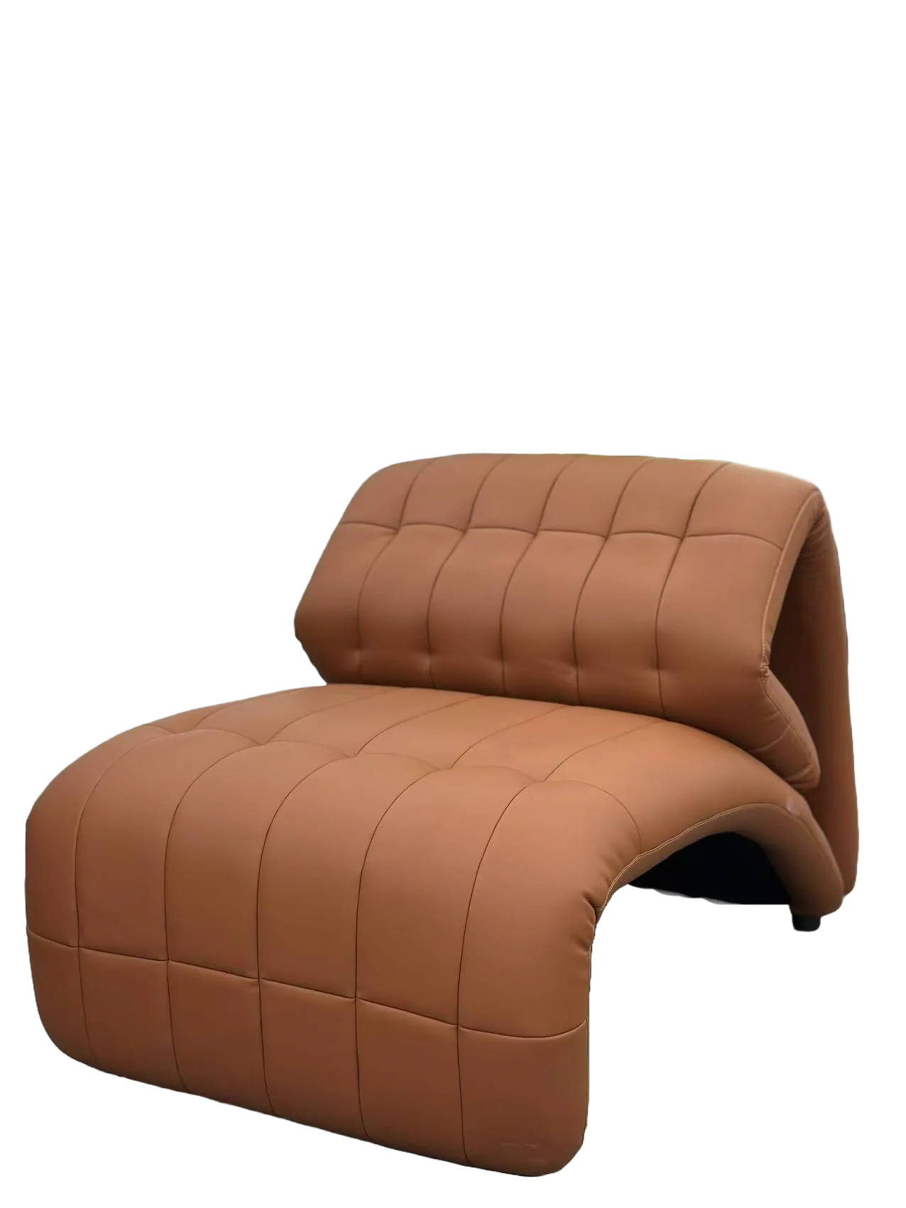 Knuckle Accent Chair - Image 3