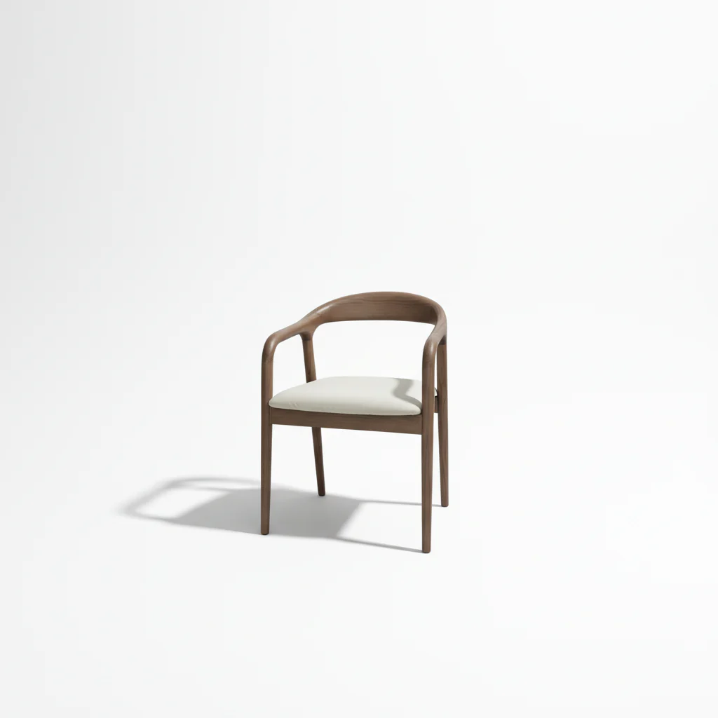 Koi Dining Chair