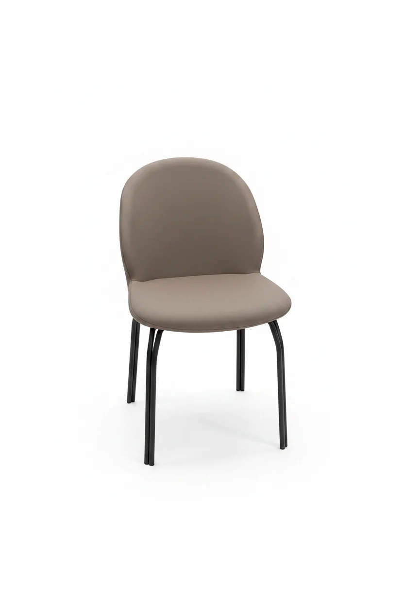 Laurent Dining Chair