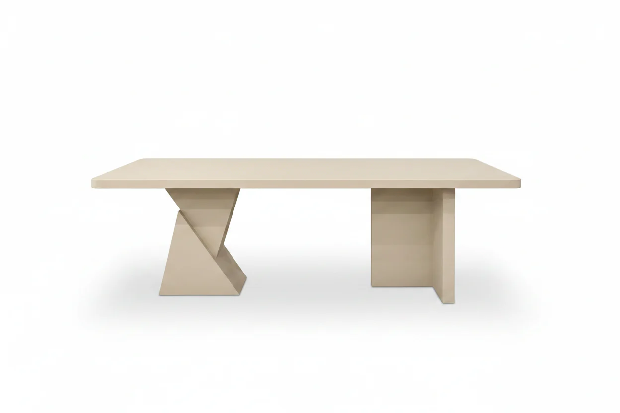 Livorno Dining Table