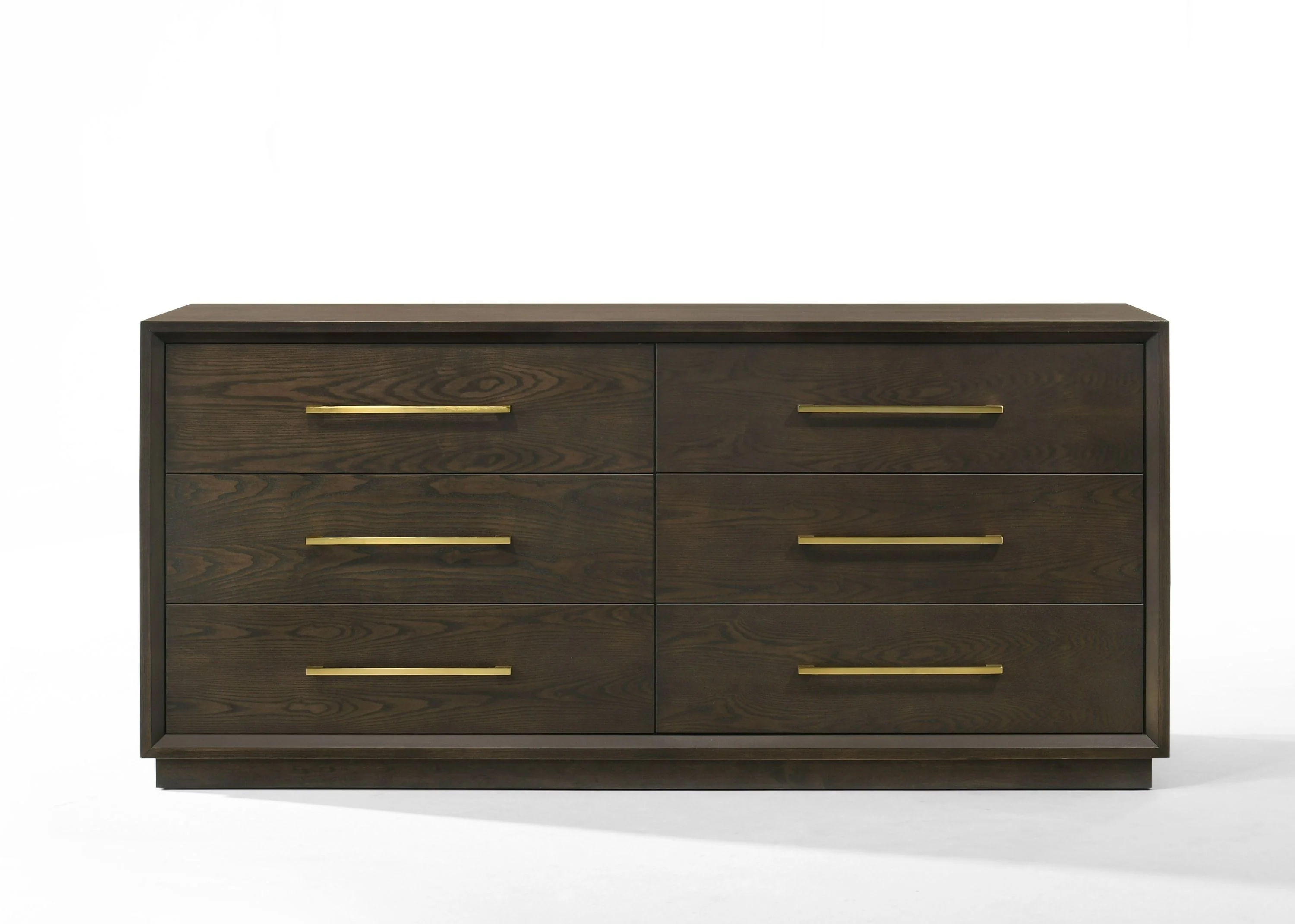 Loft Canopy Bedroom Set - Image 7