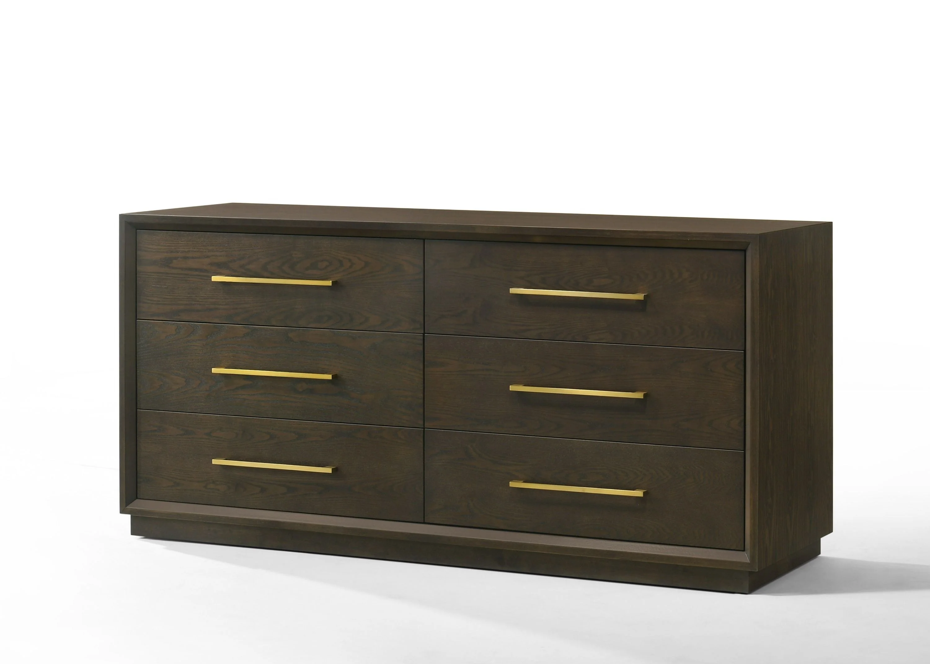 Loft Canopy Bedroom Set - Image 9