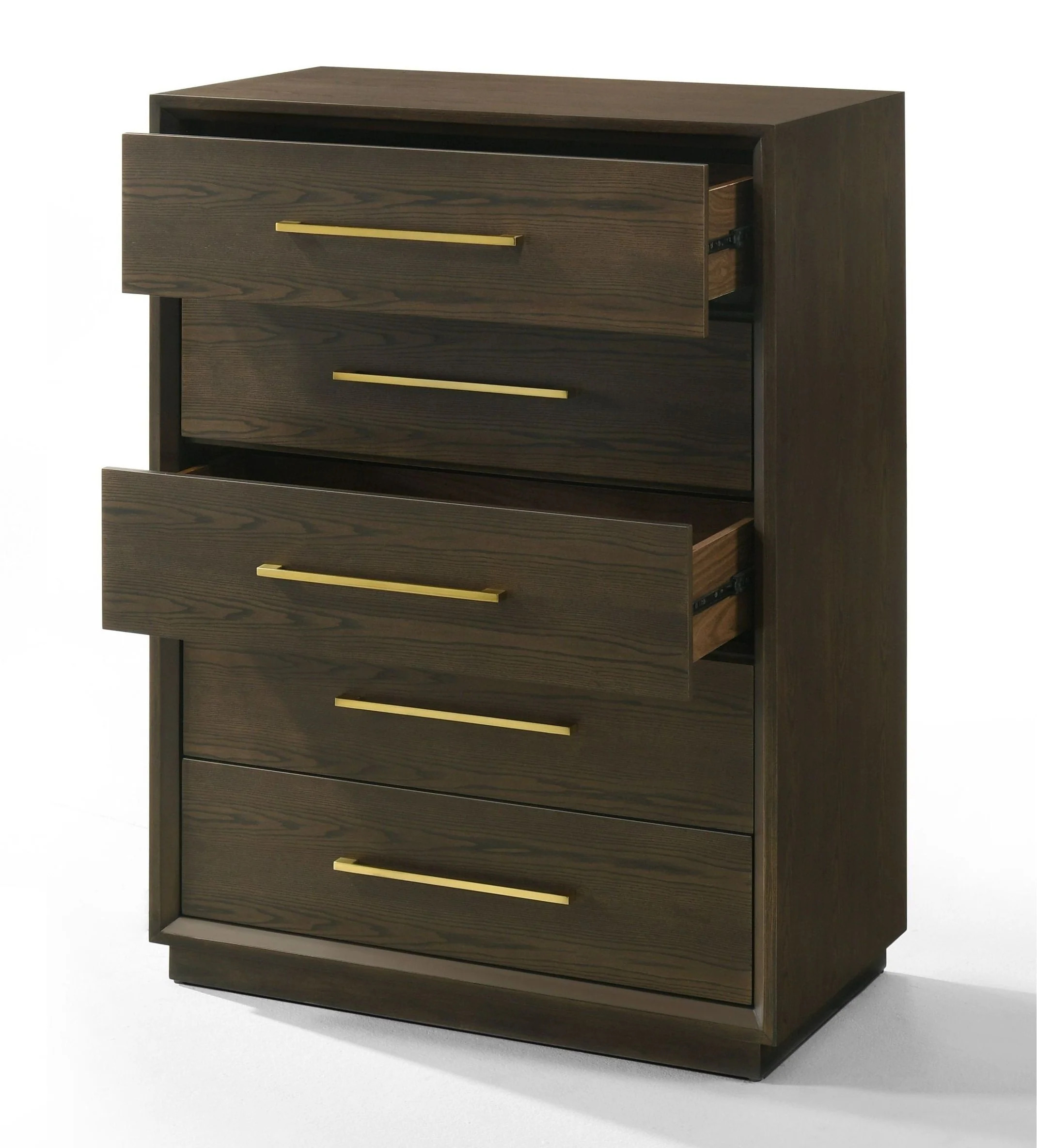 Loft Canopy Chest - Image 3