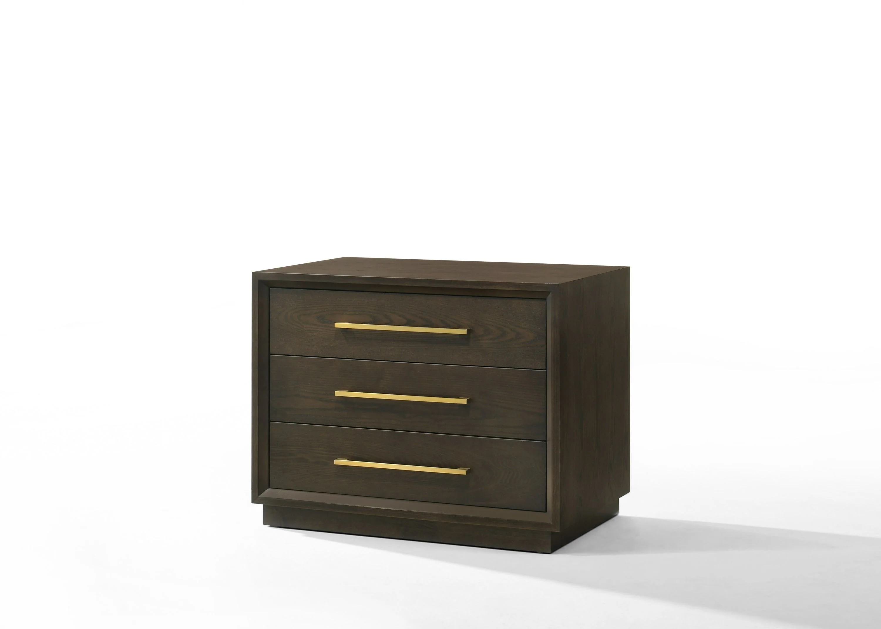 Loft Canopy Nightstand - Image 3