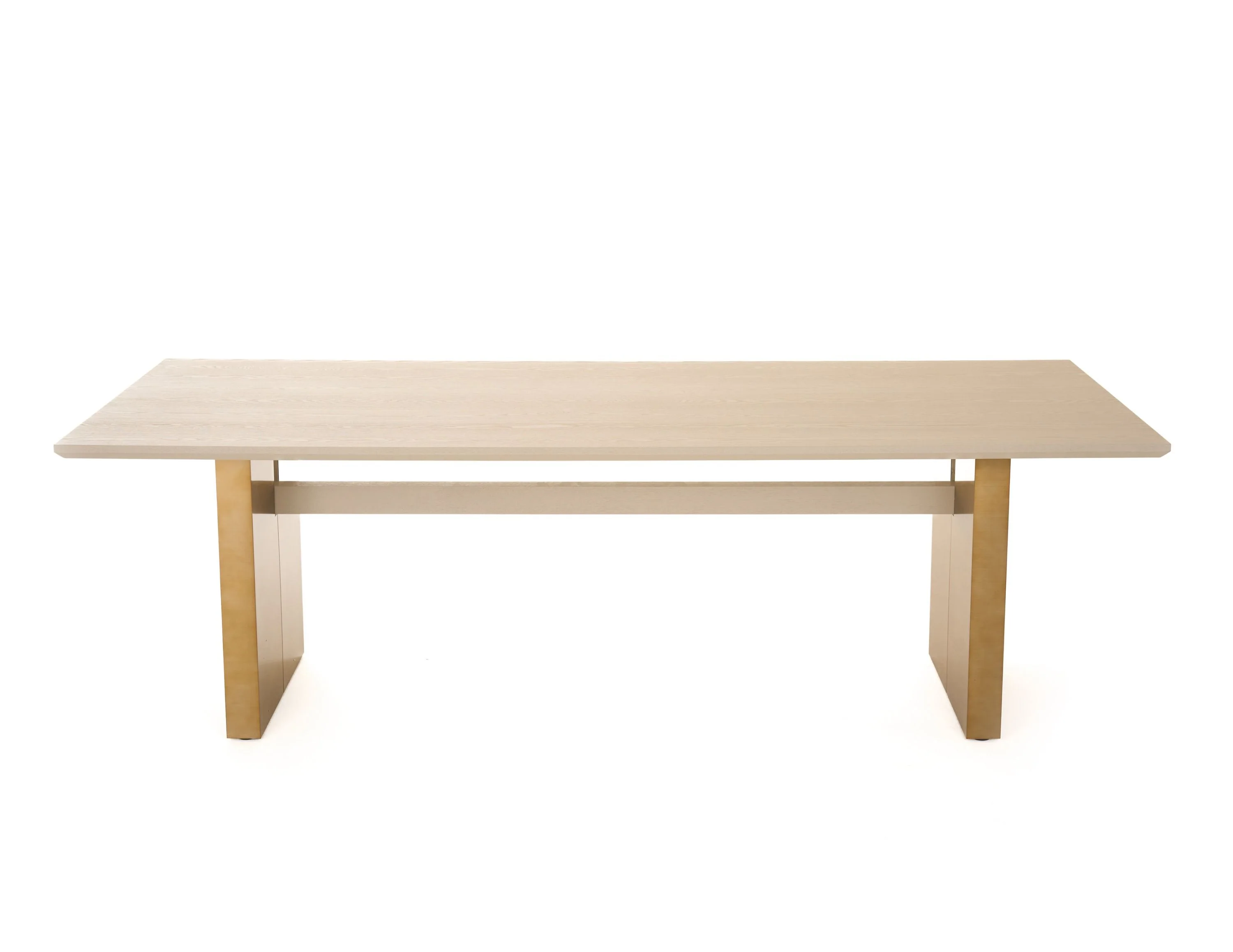 Lotus Pond Table - Image 10
