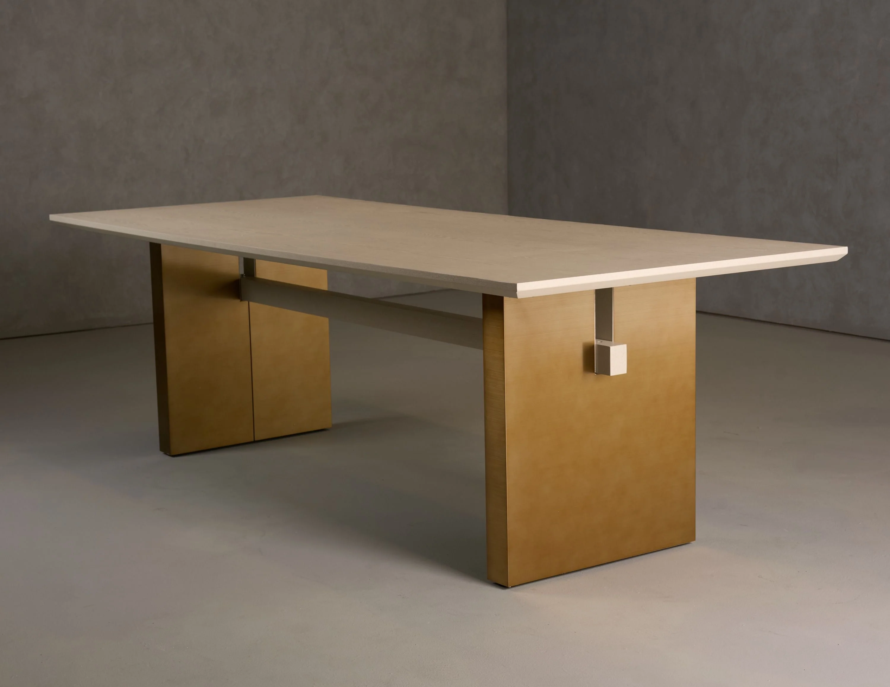 Lotus Pond Table - Image 12