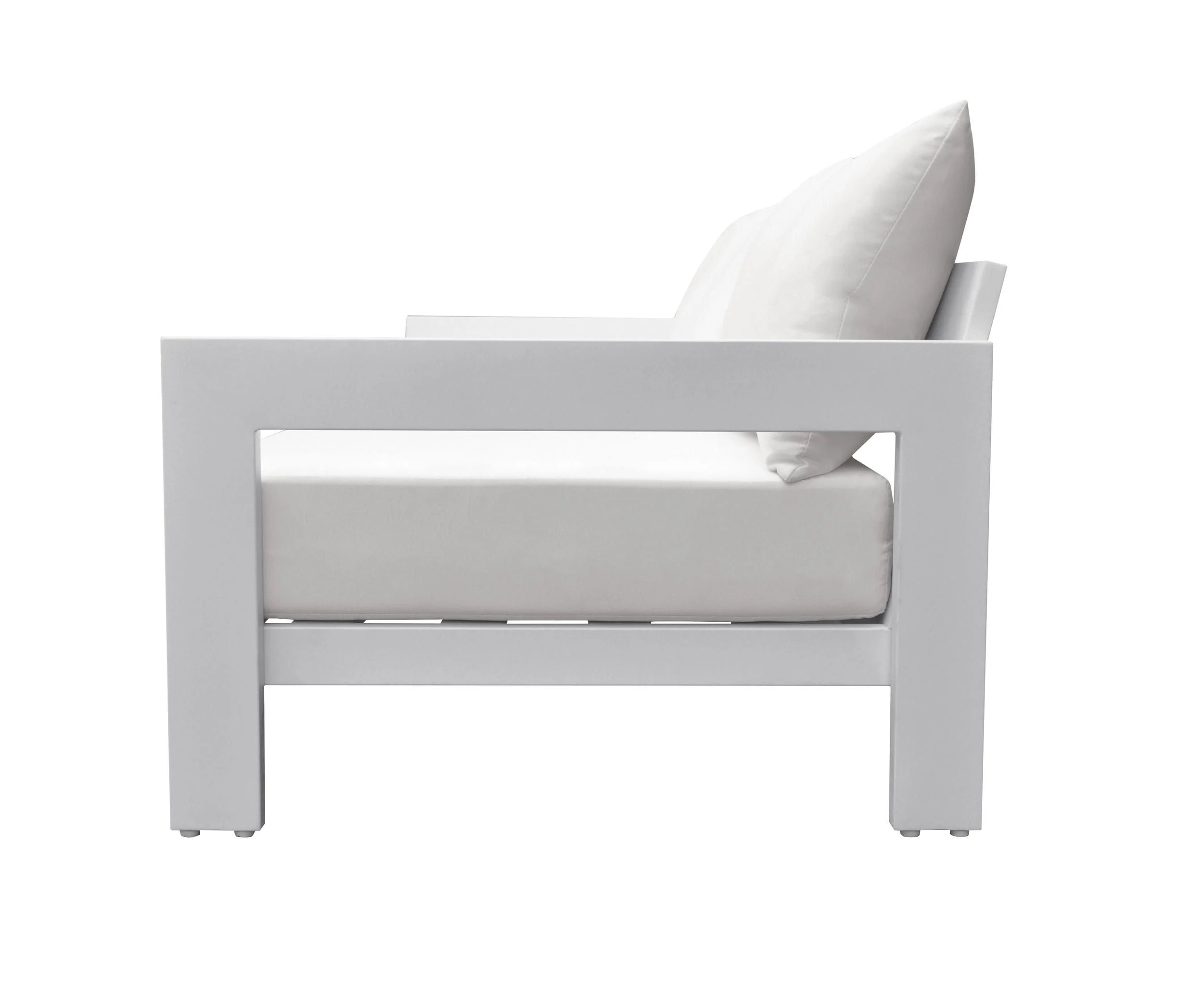 Luminous Haven-Modern Tranquility Outdoor Collection - Image 12