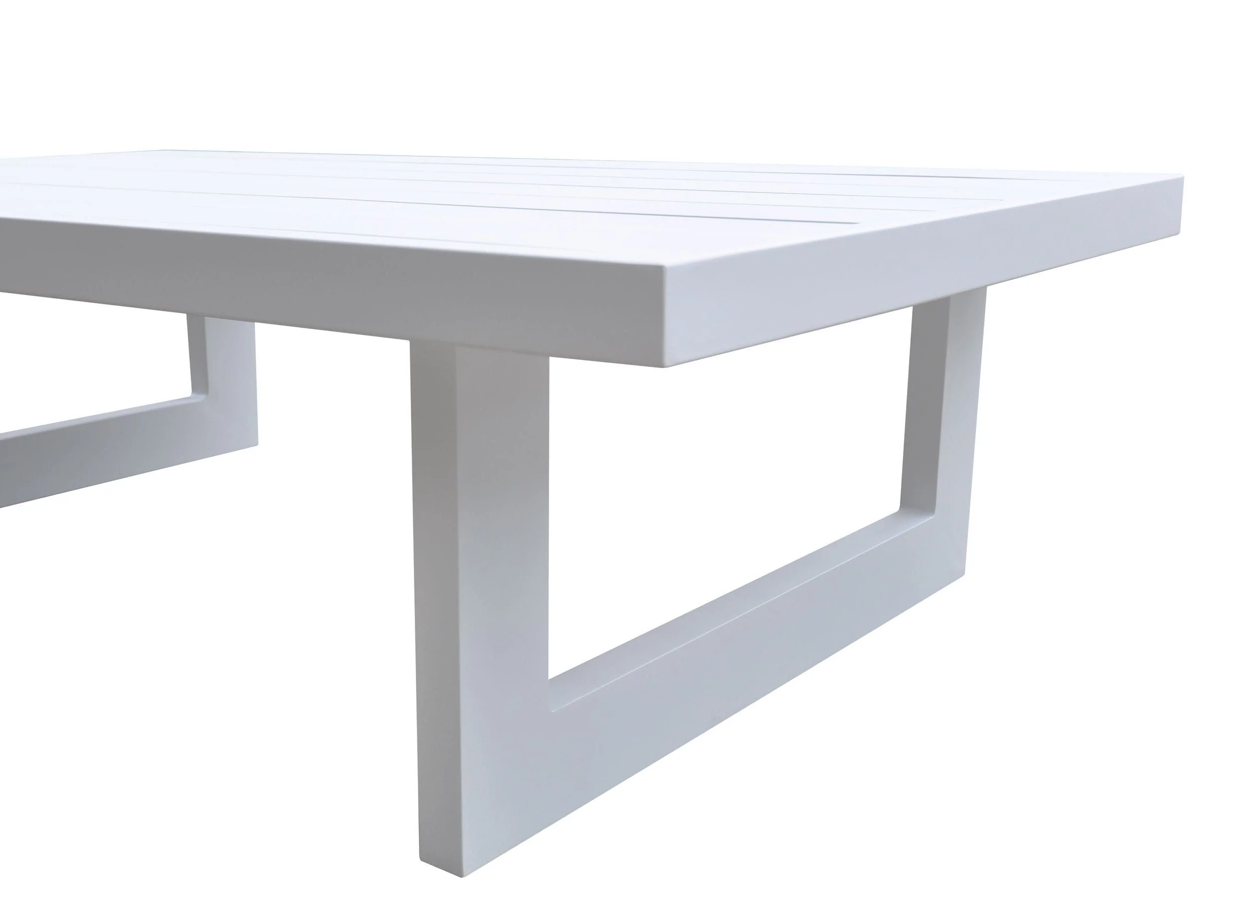 Luminous Haven-Modern Tranquility Outdoor Collection - Image 2
