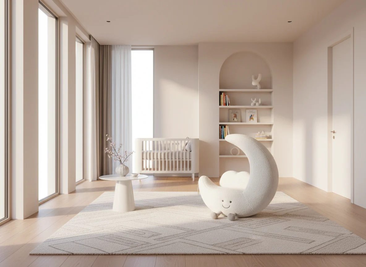 Luna Chair - Image 4