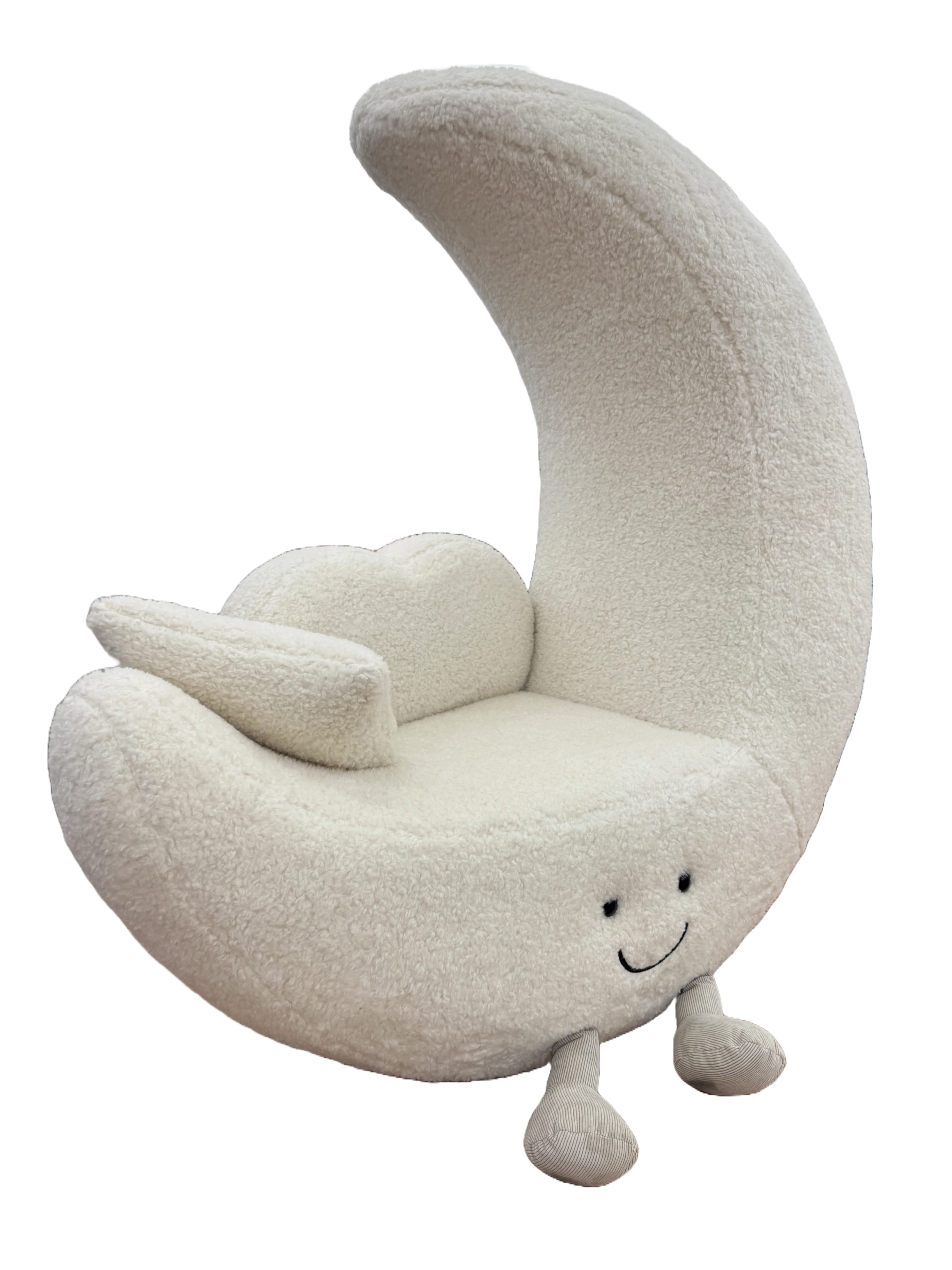 Luna Chair - Image 7