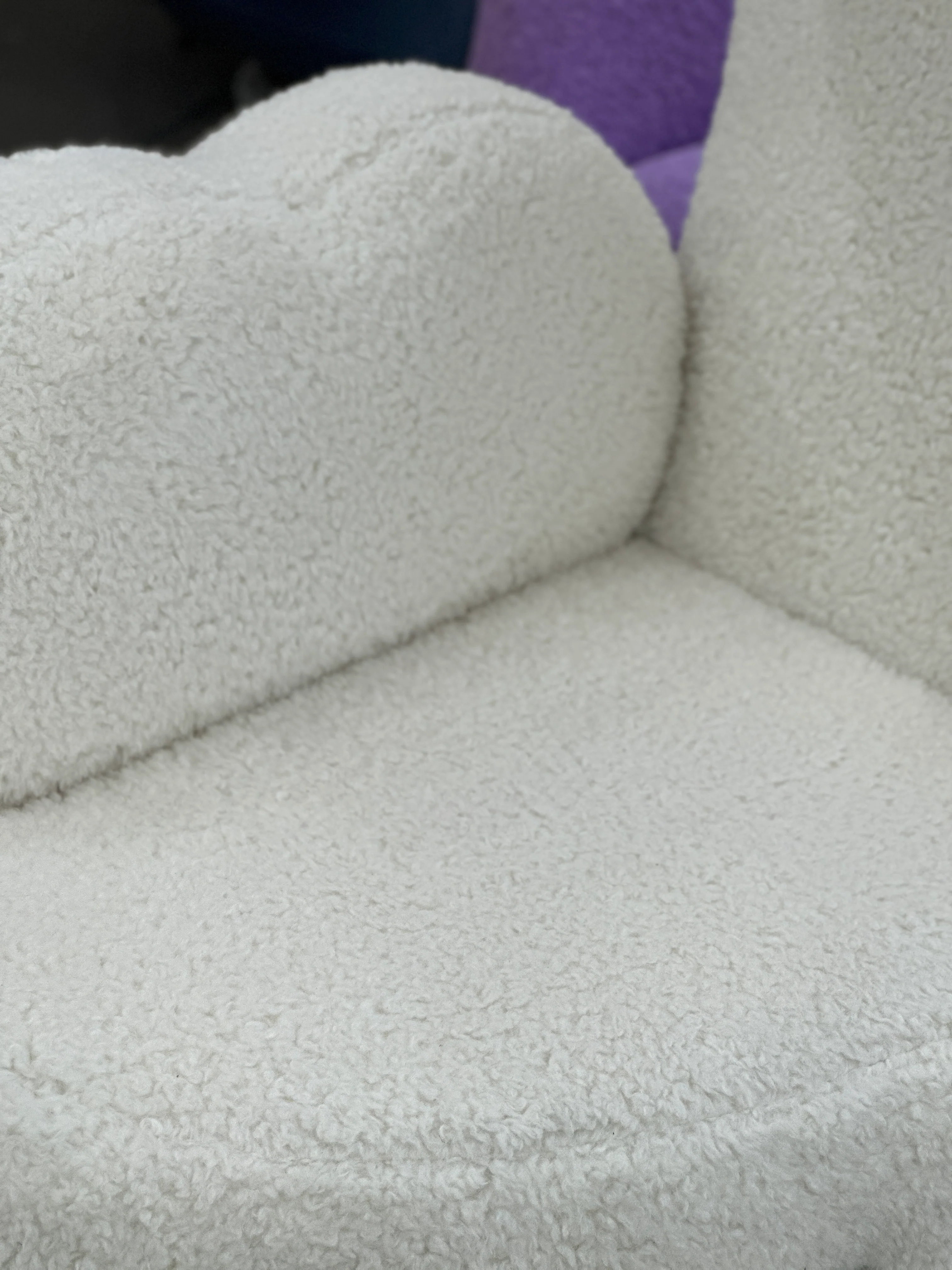 Luna Chair - Image 8