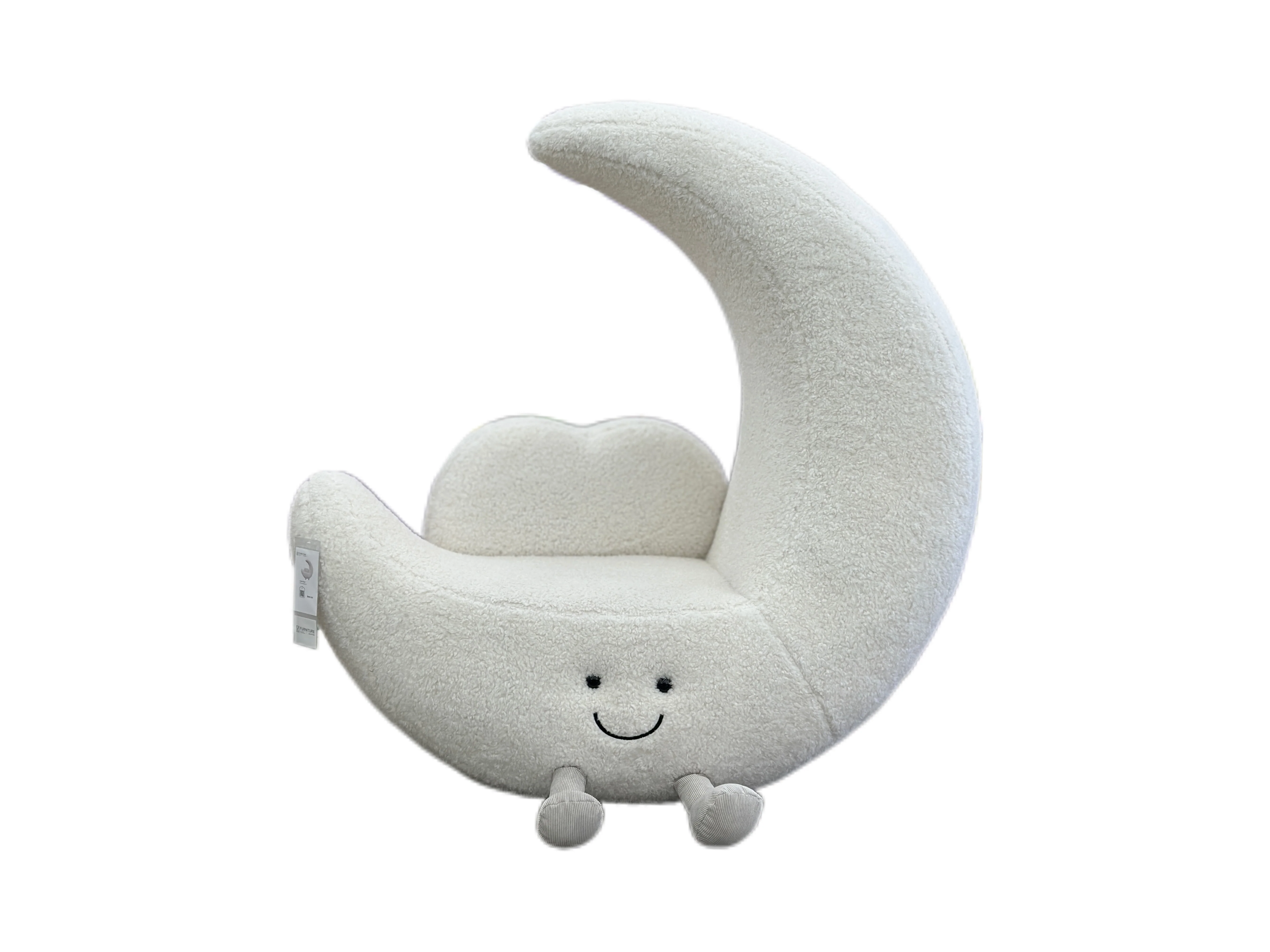 Luna Chair - Image 9