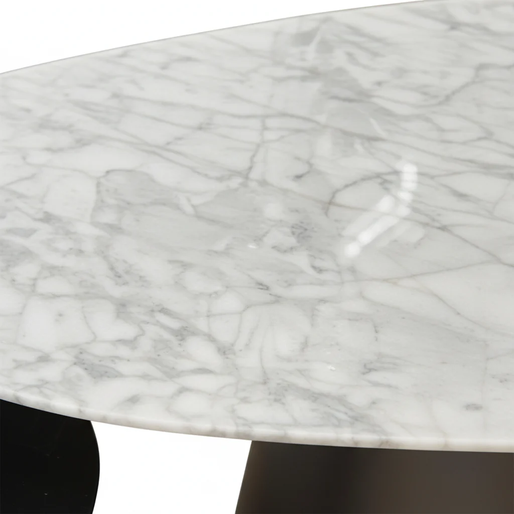 Luna Duo Coffee Table Set - Image 2
