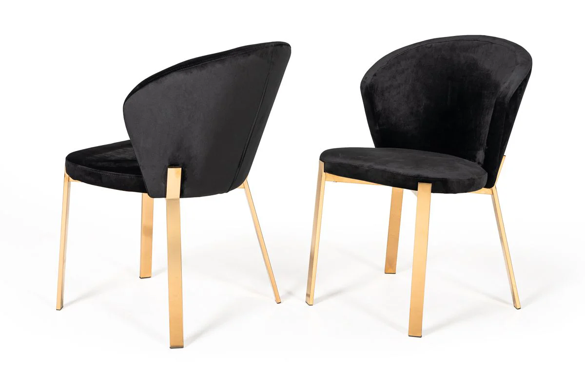 Lunar Glow Chair (Set of 2) - Image 4