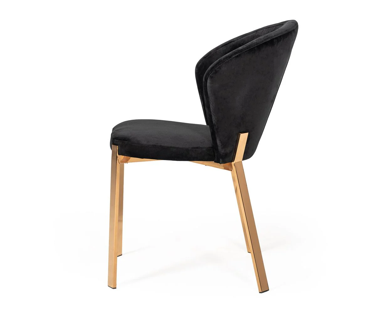 Lunar Glow Chair (Set of 2) - Image 5