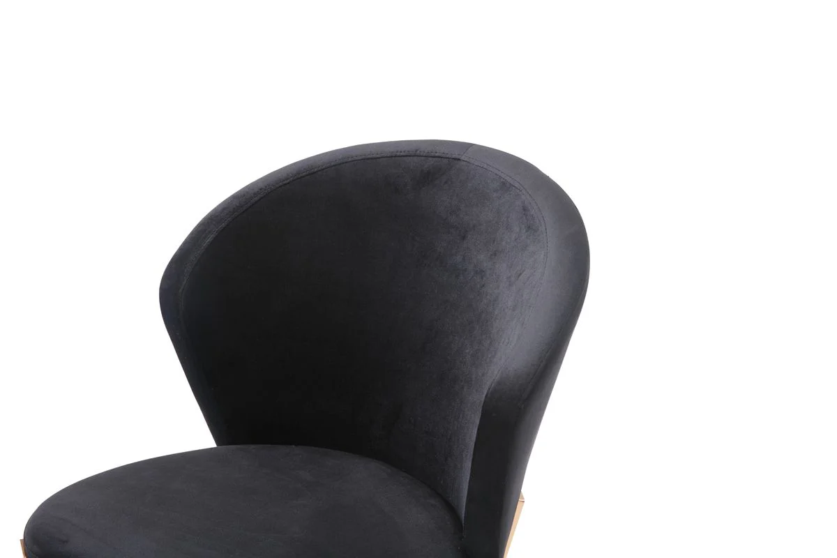 Lunar Glow Chair (Set of 2) - Image 6