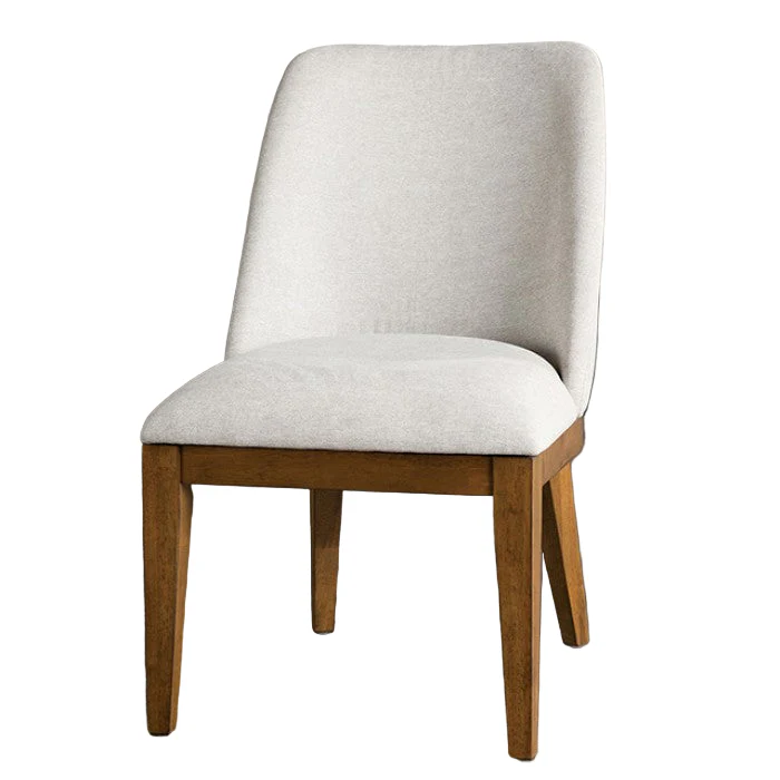 Mandal Dining Chair - 2PK - Image 2