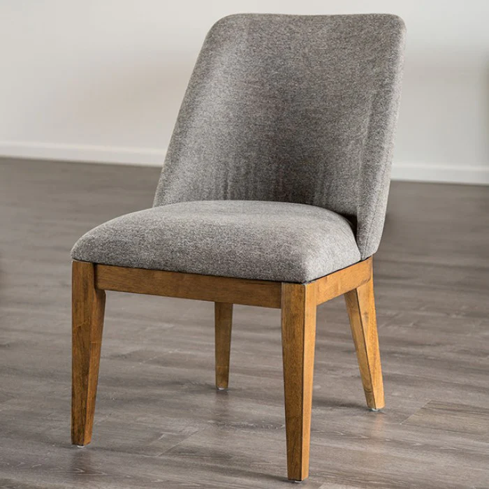 Mandal Dining Chair - 2PK - Image 3