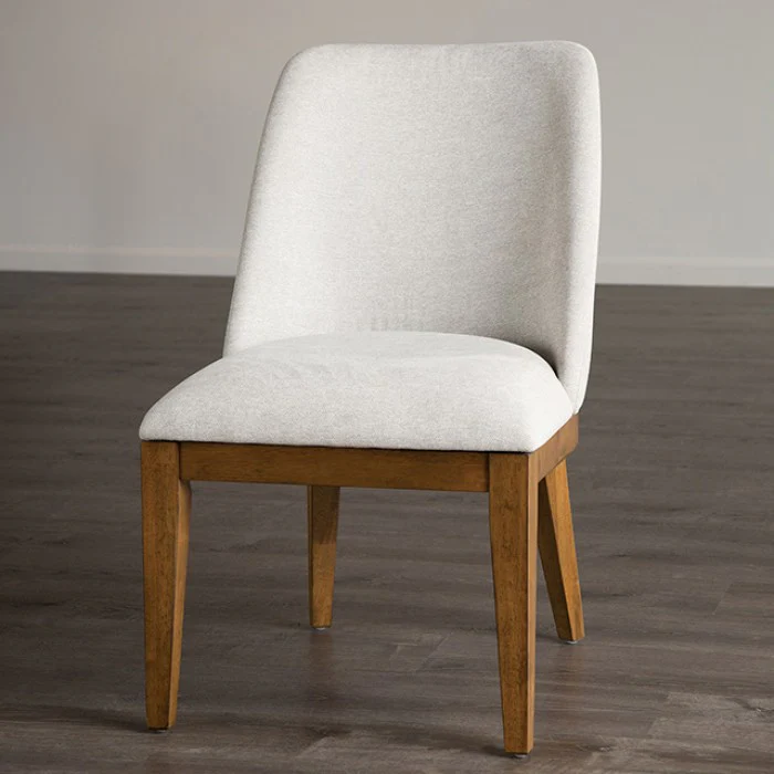 Mandal Dining Chair - 2PK - Image 5