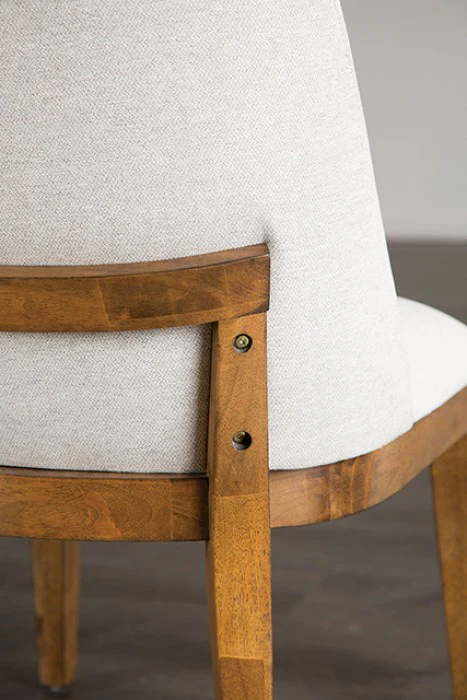 Mandal Dining Chair - 2PK - Image 6