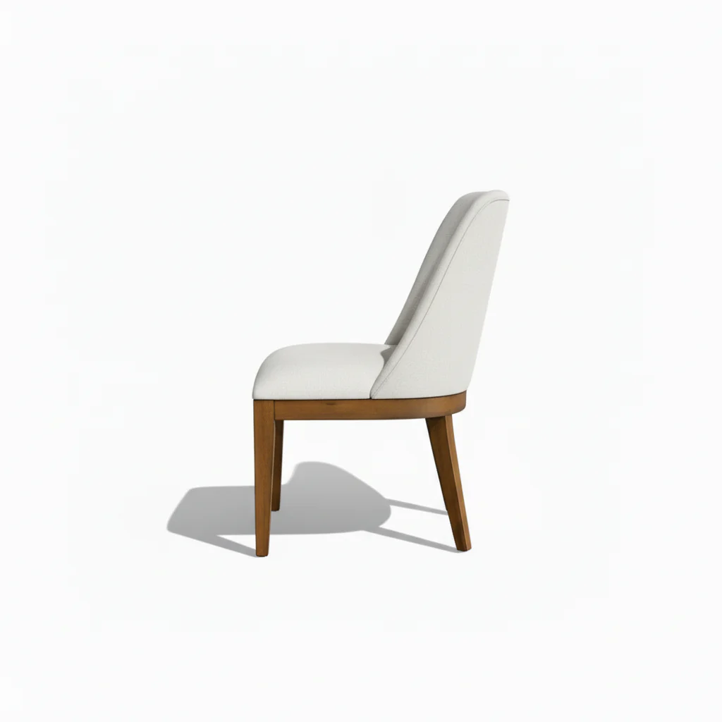 Mandal Dining Chair - 2PK - Image 7