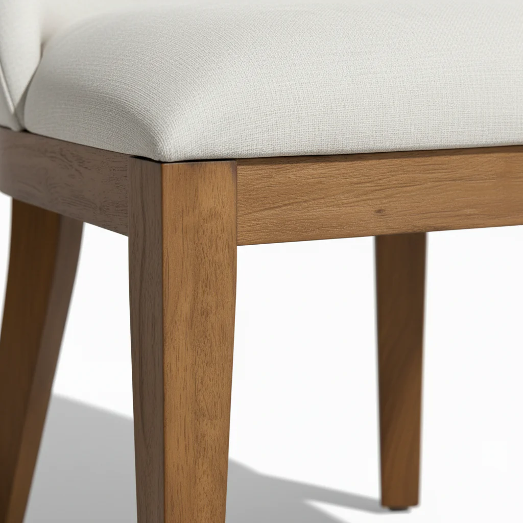 Mandal Dining Chair - 2PK - Image 8