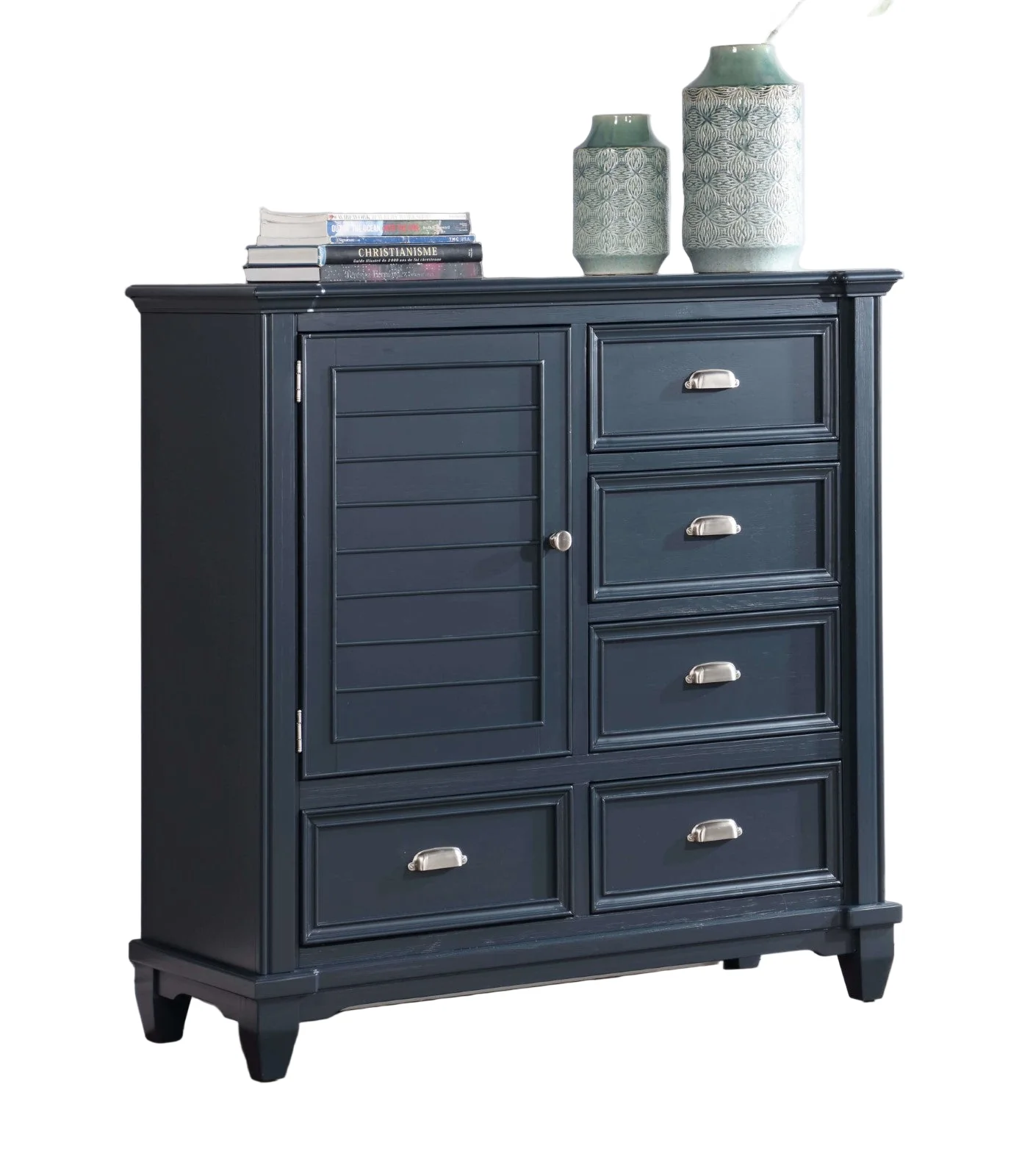 Manzanillo Armoire