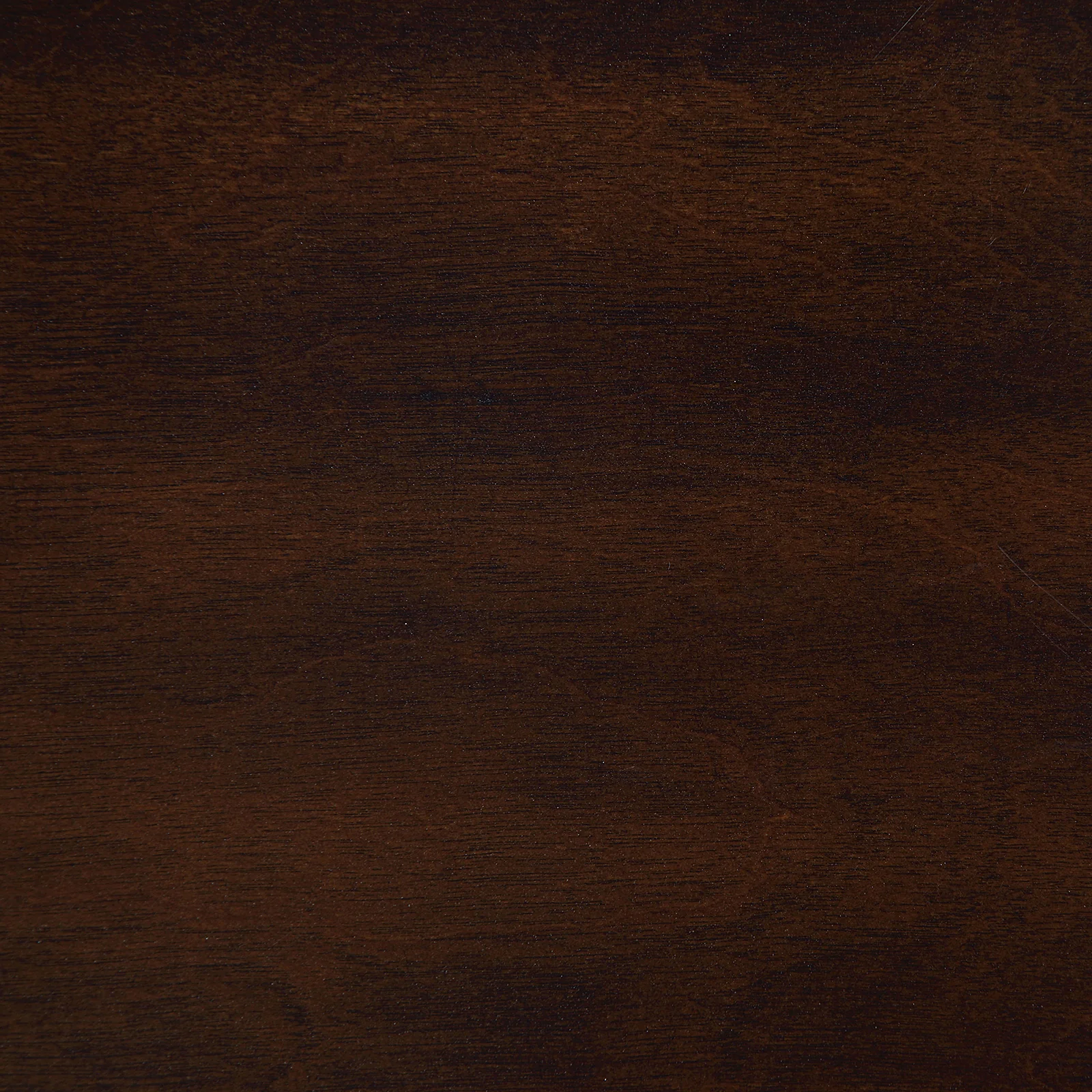 Manzanita Traditional Dining Table Set - Image 10