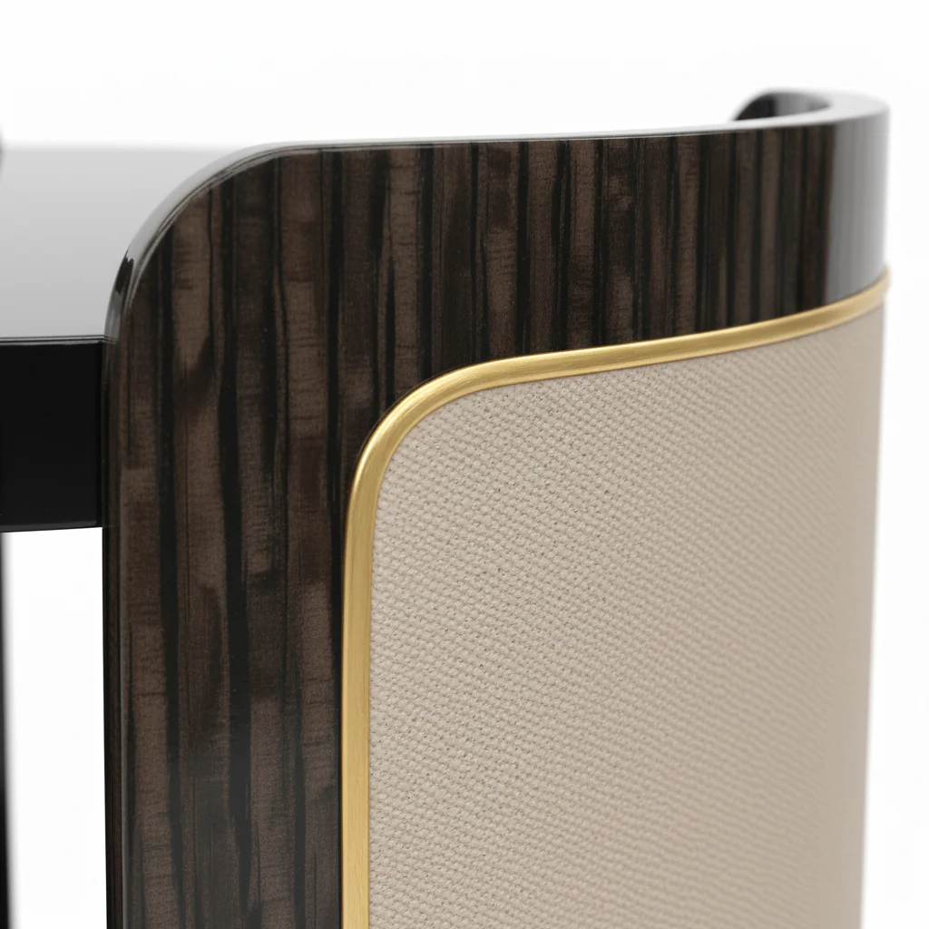 Marion End Table - Image 9
