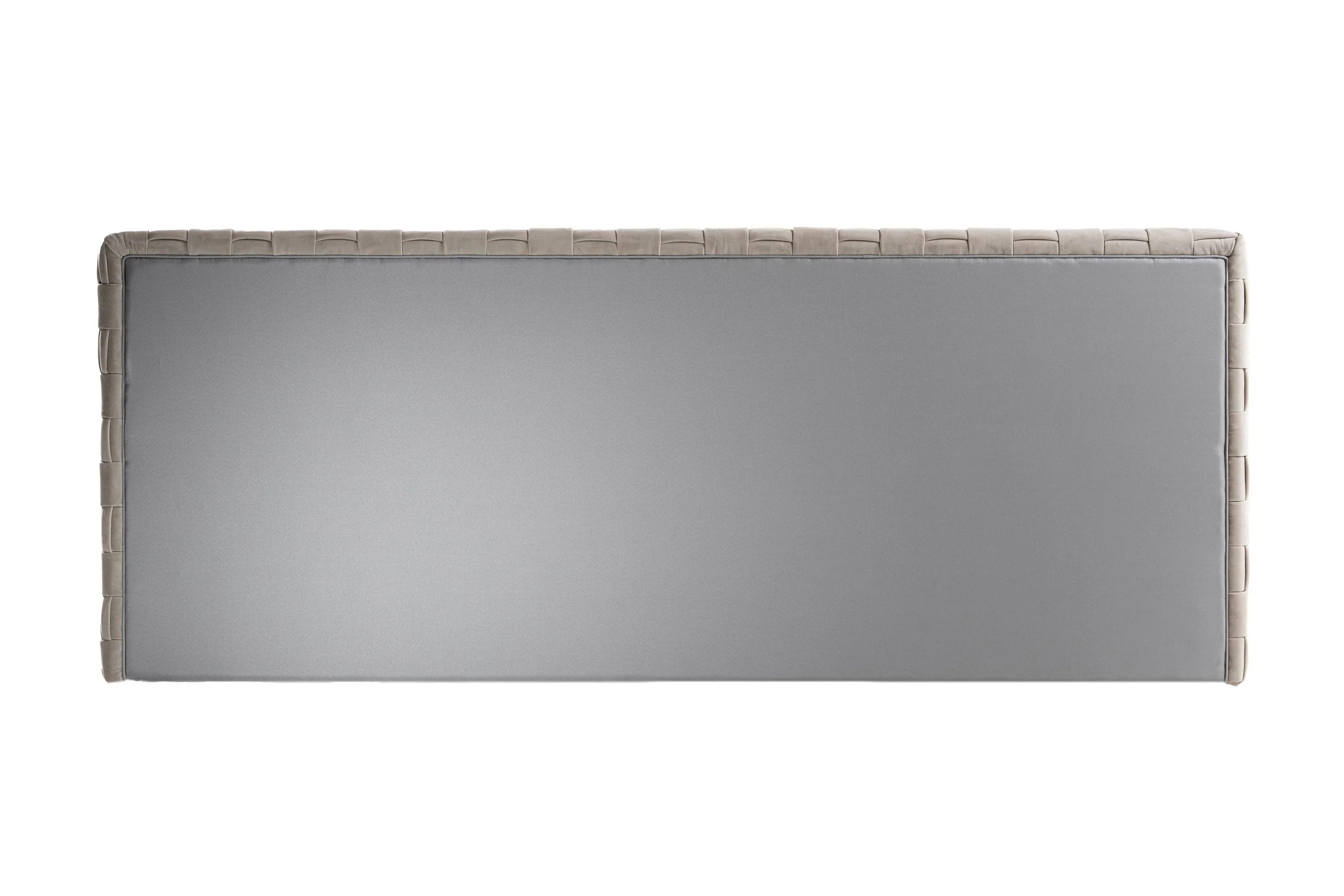 Meg Velvet & Marble Bedroom Set - Image 11